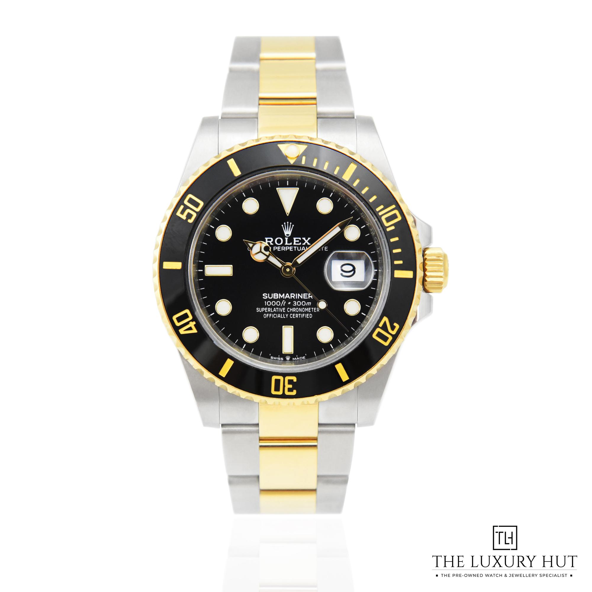 2023/09/Rolex_Submariner_Bi-Metal_Black_50202-a.jpg