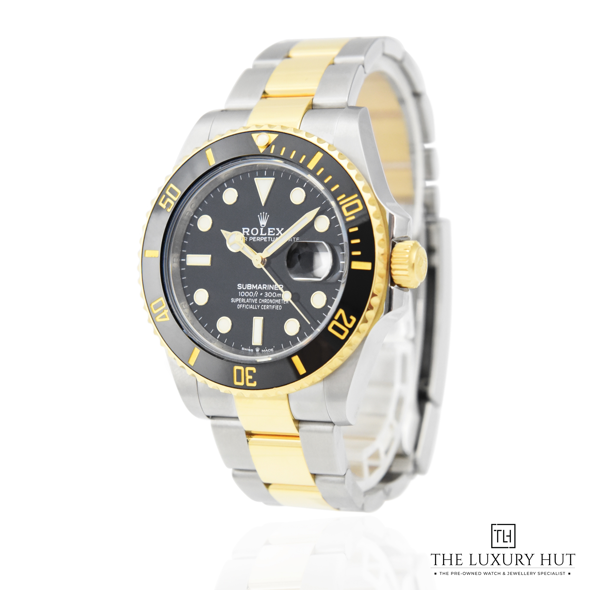 2023/09/Rolex_Submariner_Bi-Metal_Black_50202-b.jpg