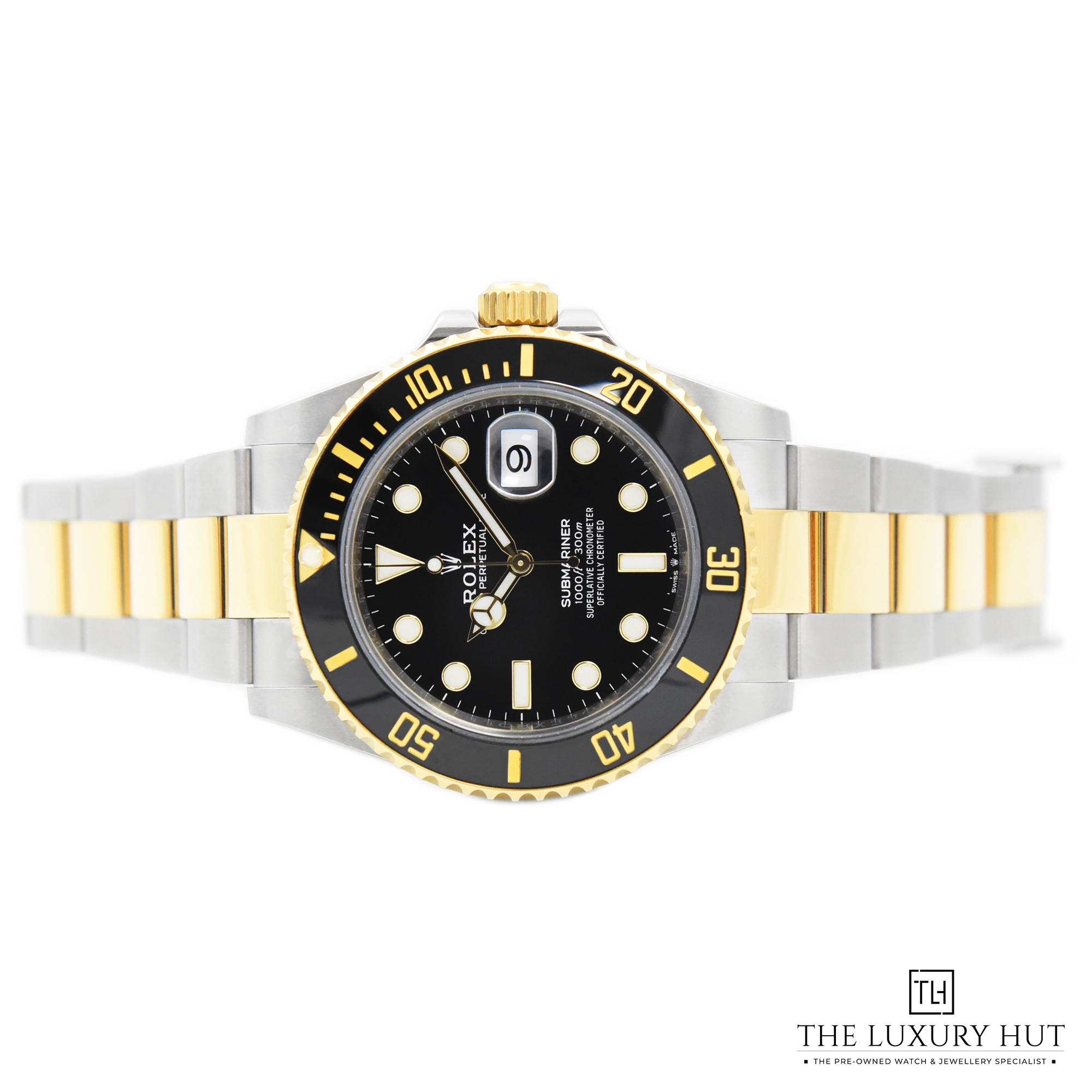 2023/09/Rolex_Submariner_Bi-Metal_Black_50202-c.jpg