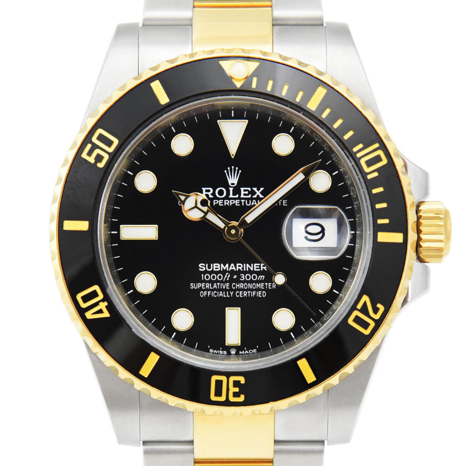 2023/09/Rolex_Submariner_Bi-Metal_Black_50202-cr.jpg