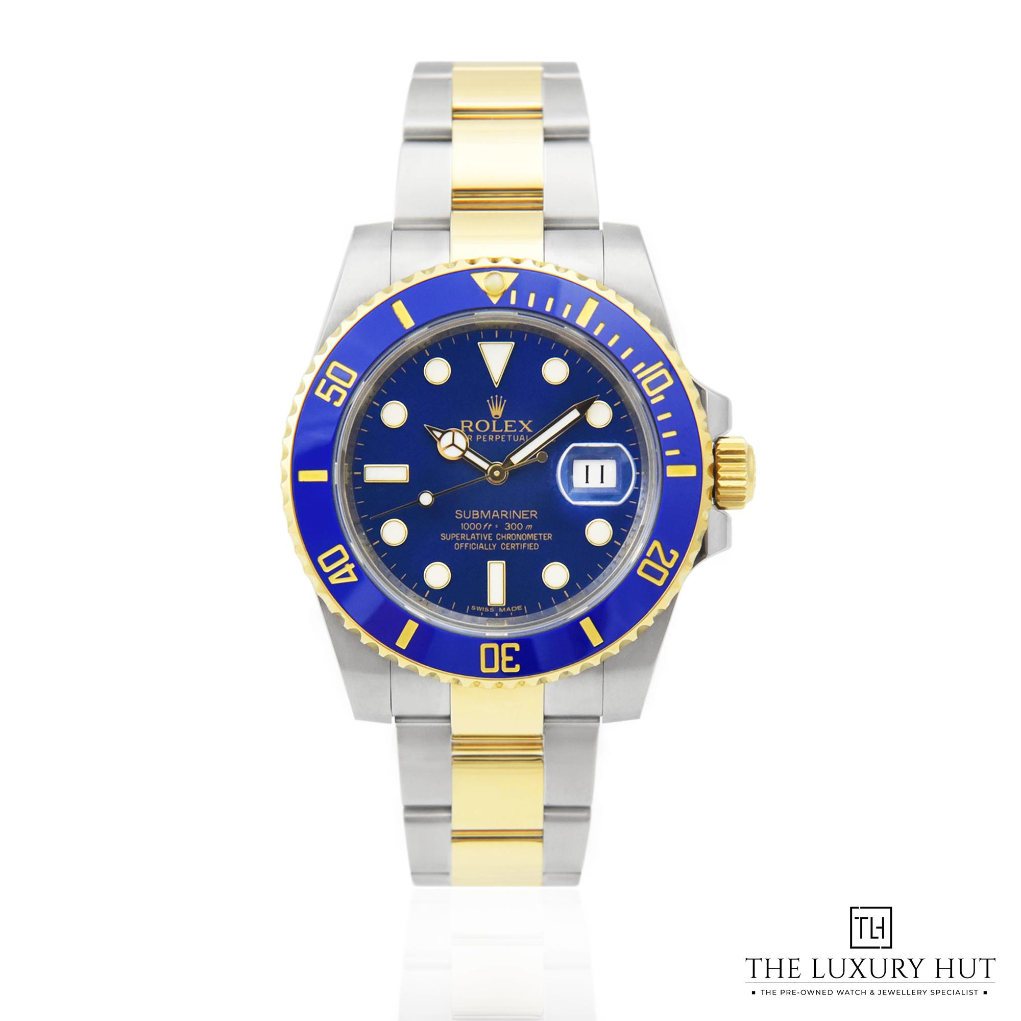 2023/09/Rolex_Submariner_Bi-Metal_Blue_1586-a.jpg