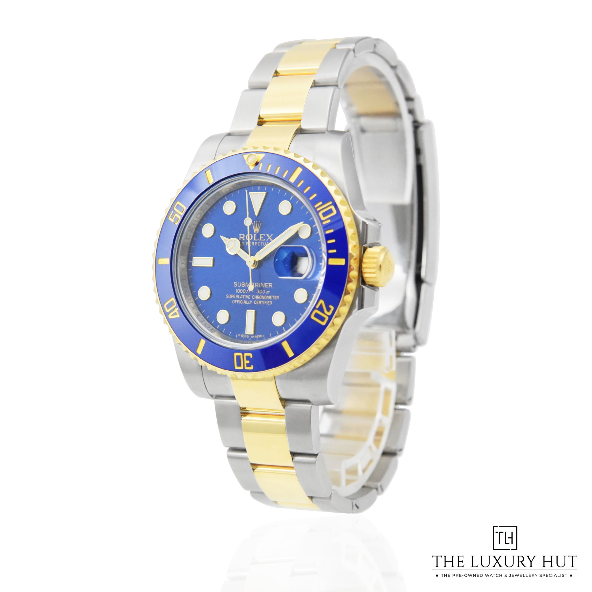 2023/09/Rolex_Submariner_Bi-Metal_Blue_1586-b.jpg