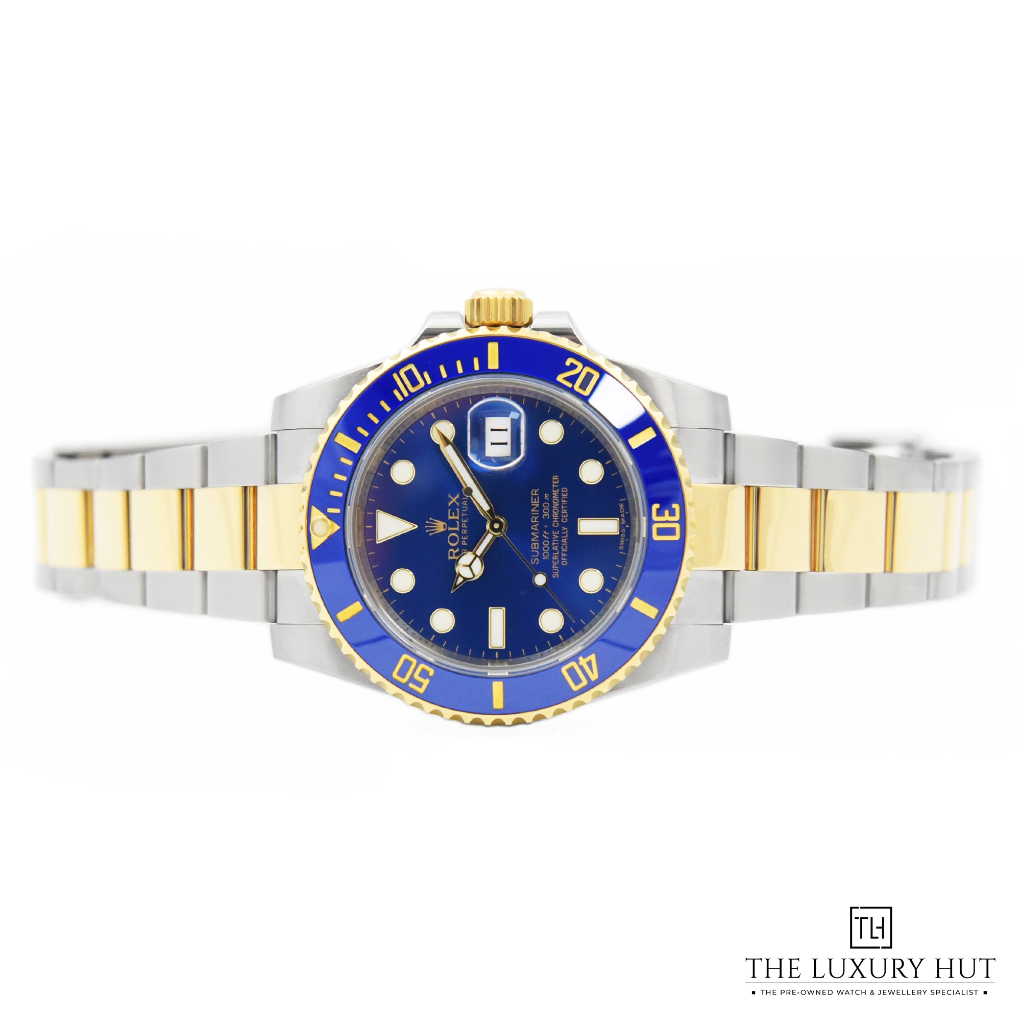 2023/09/Rolex_Submariner_Bi-Metal_Blue_1586-c.jpg