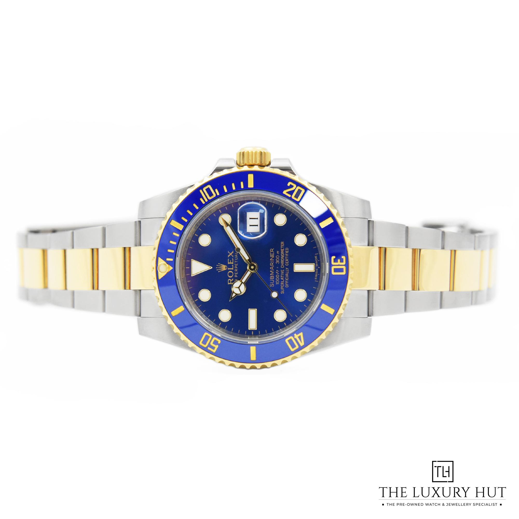 2023/09/Rolex_Submariner_Bi-Metal_Blue_1586-c.jpg