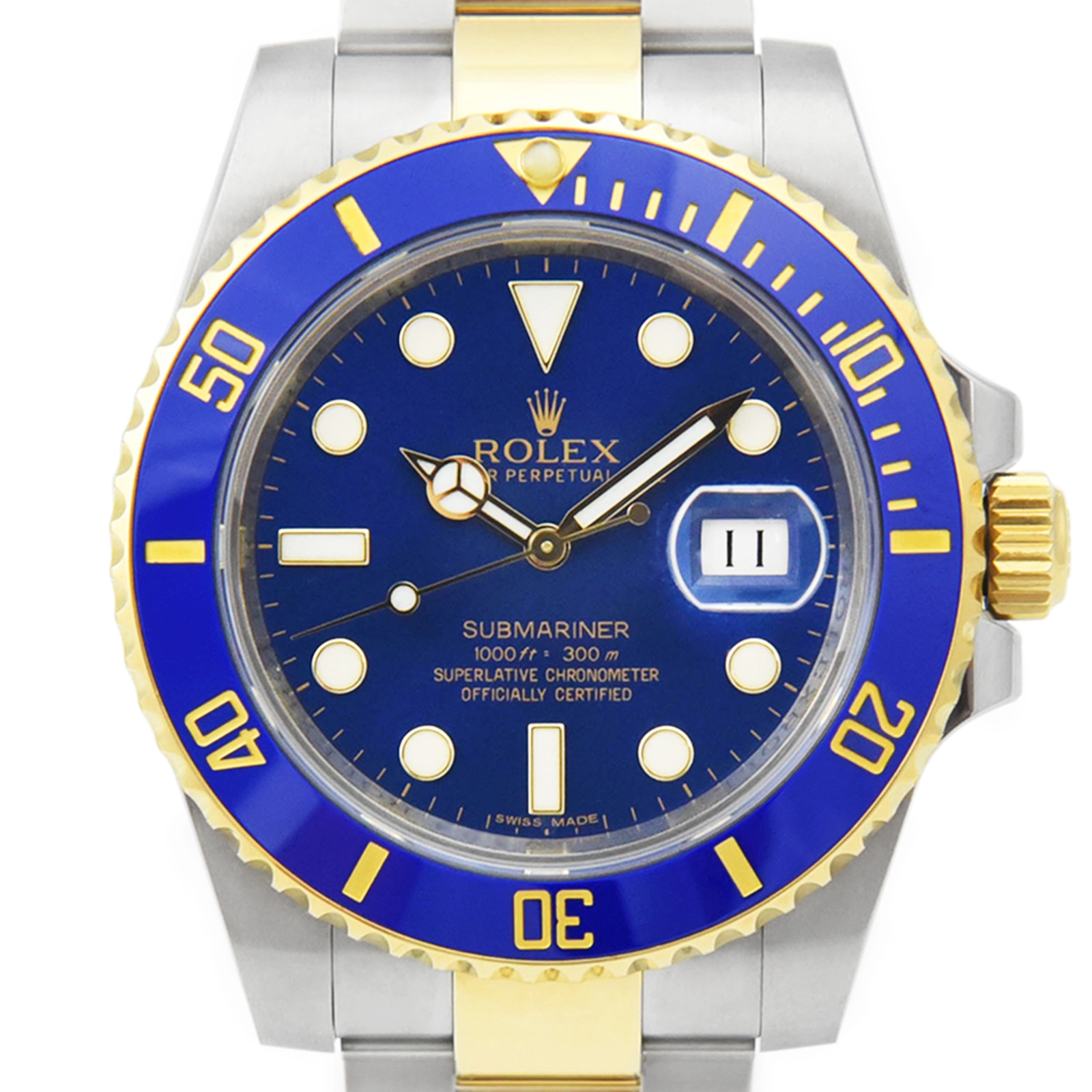 2023/09/Rolex_Submariner_Bi-Metal_Blue_1586-cr.jpg