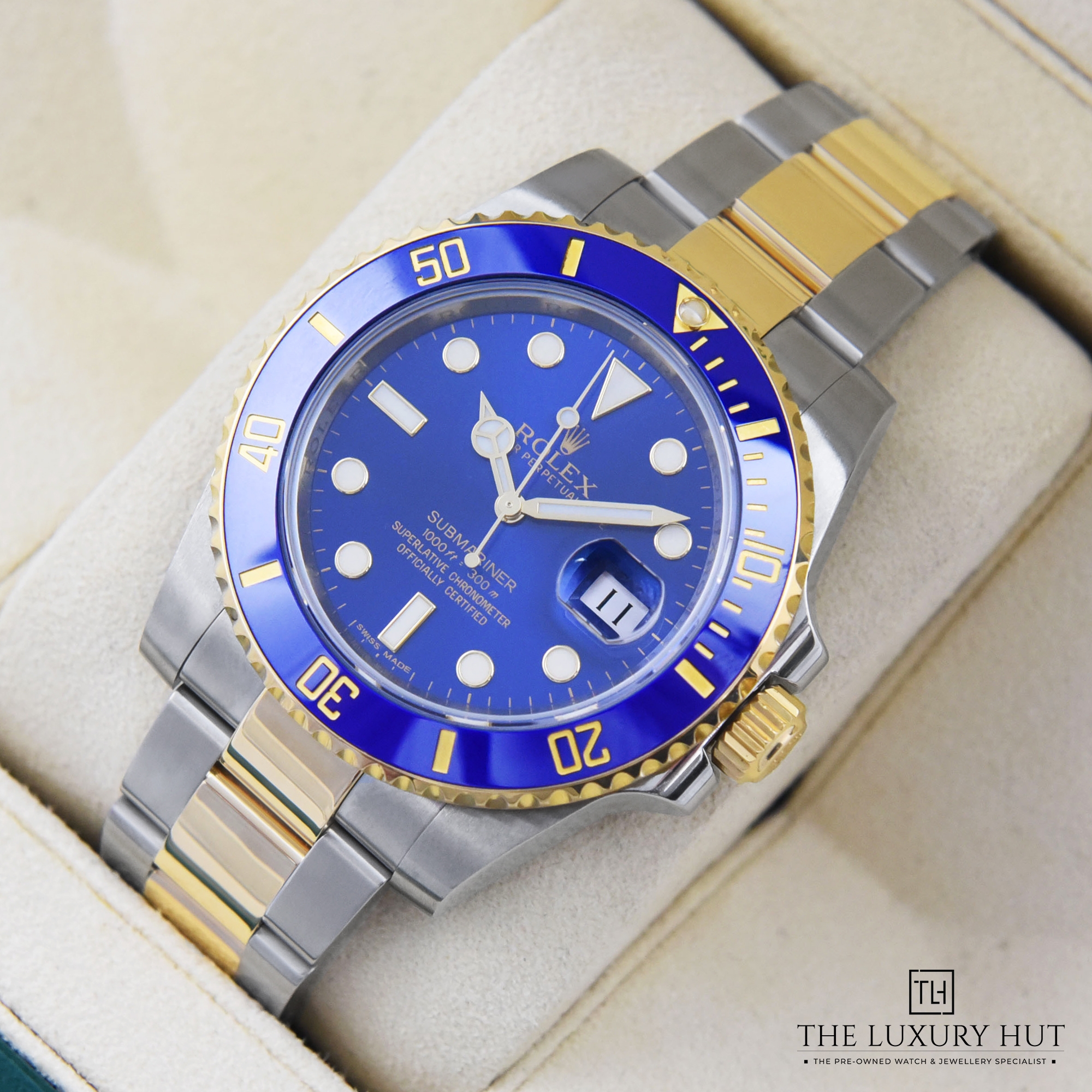2023/09/Rolex_Submariner_Bi-Metal_Blue_1586-e.jpg