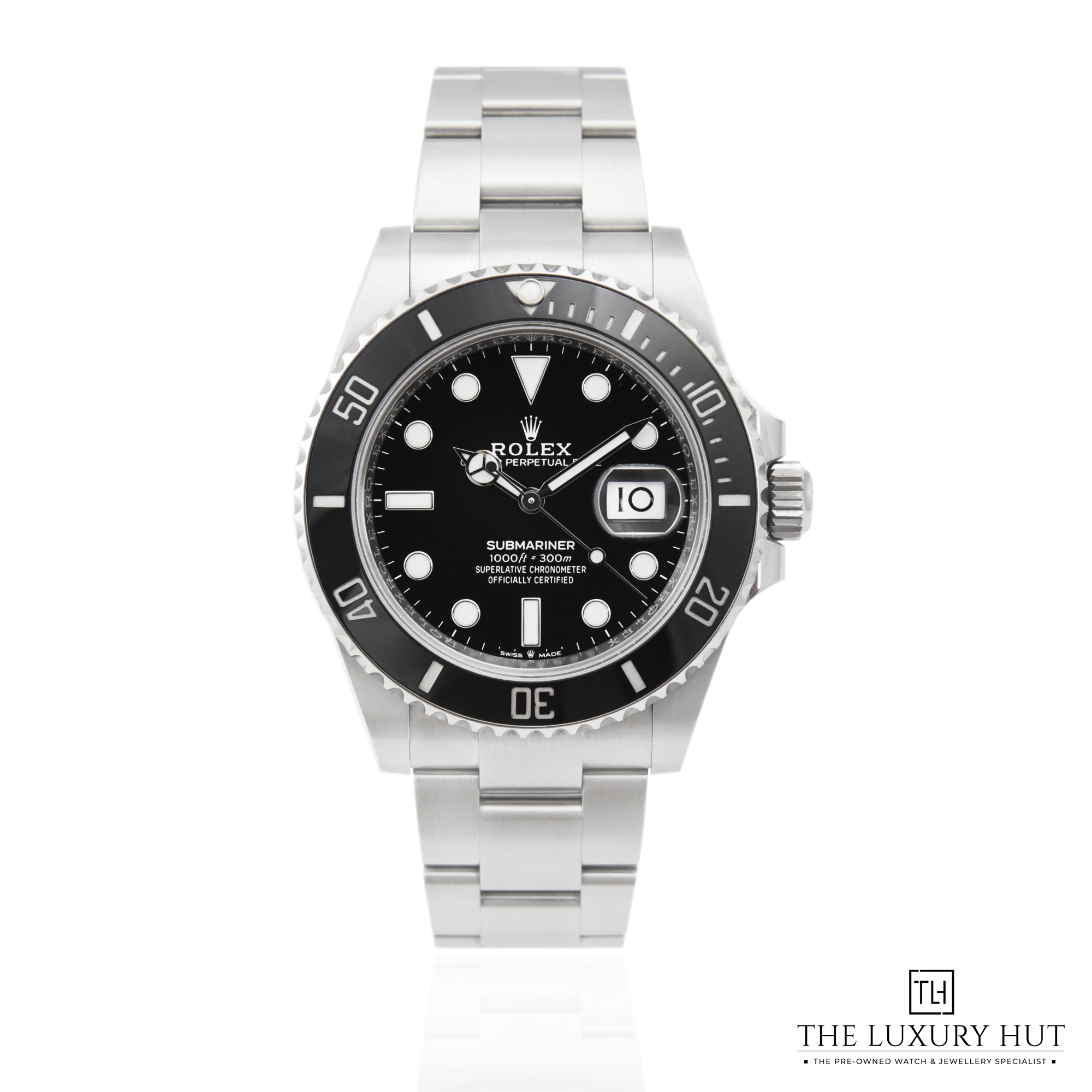 2023/09/Rolex_Submariner_Date_Black_50243-a.jpg