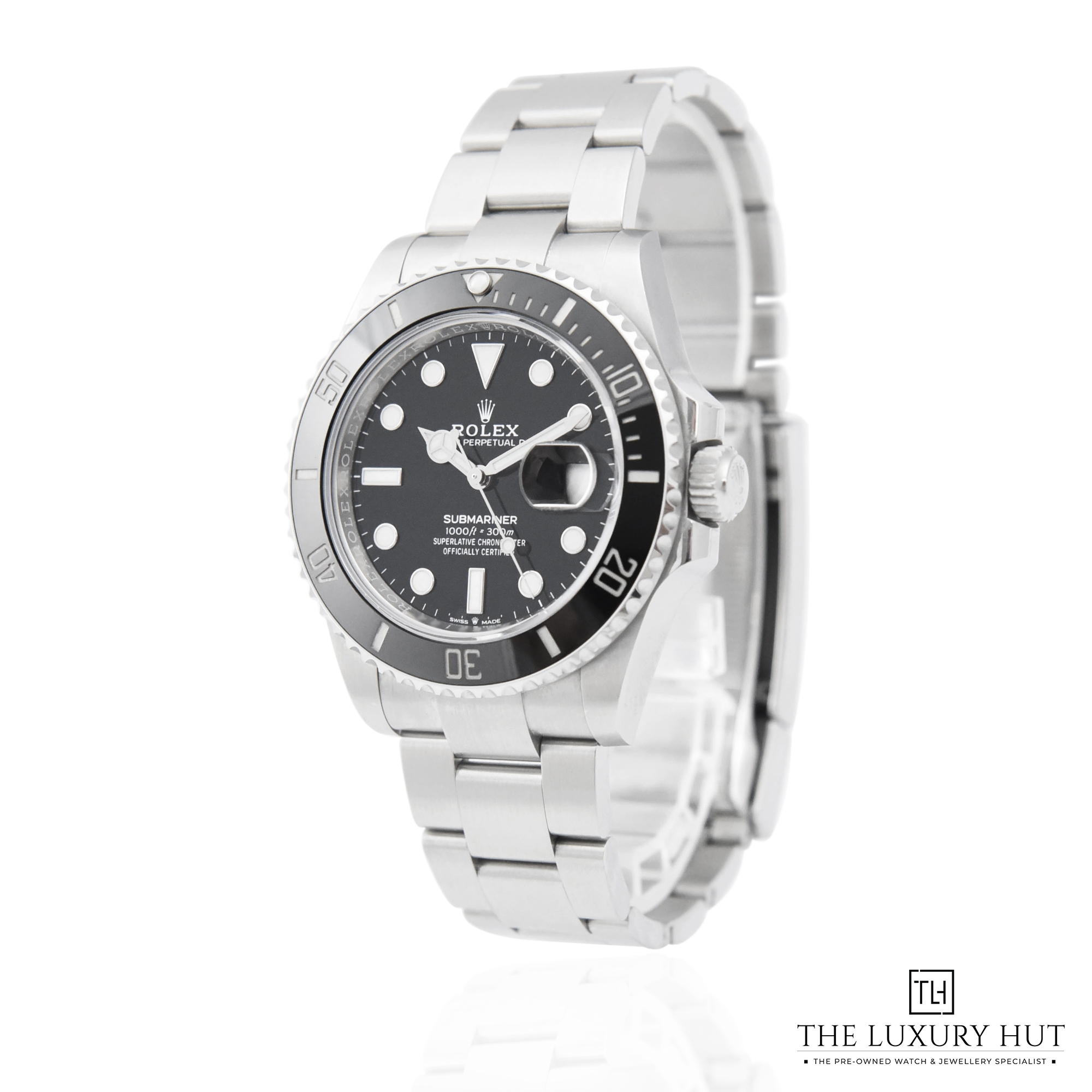 2023/09/Rolex_Submariner_Date_Black_50243-b.jpg