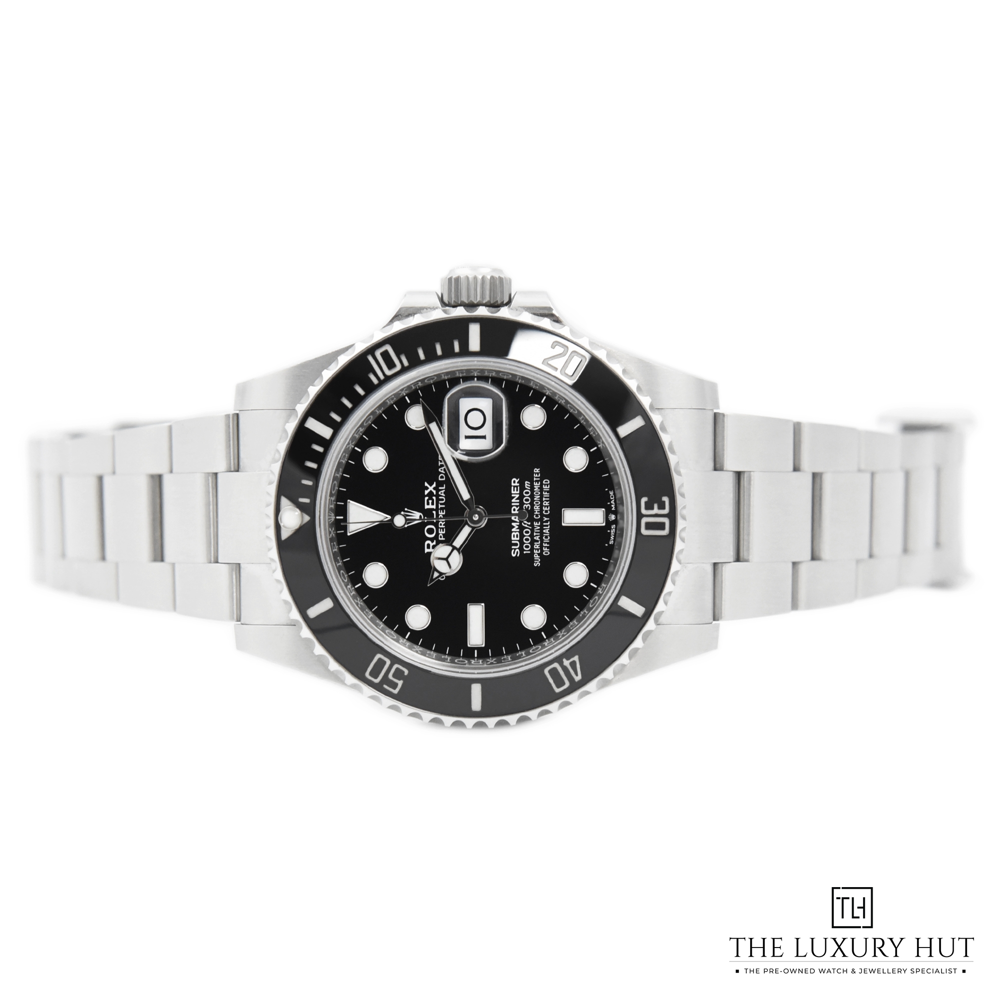 2023/09/Rolex_Submariner_Date_Black_50243-c.jpg