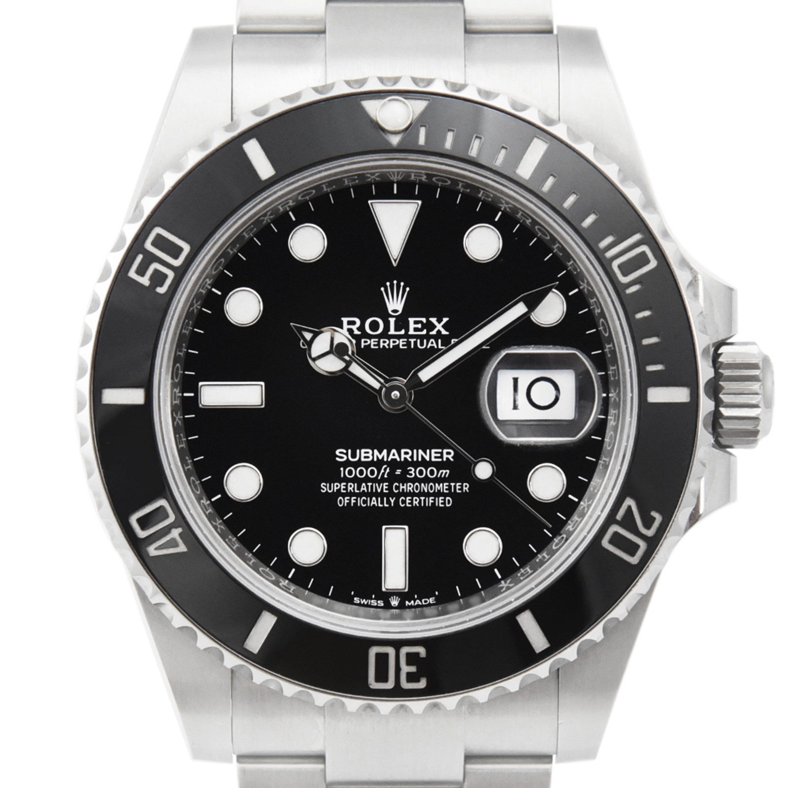 2023/09/Rolex_Submariner_Date_Black_50243-cr.jpg