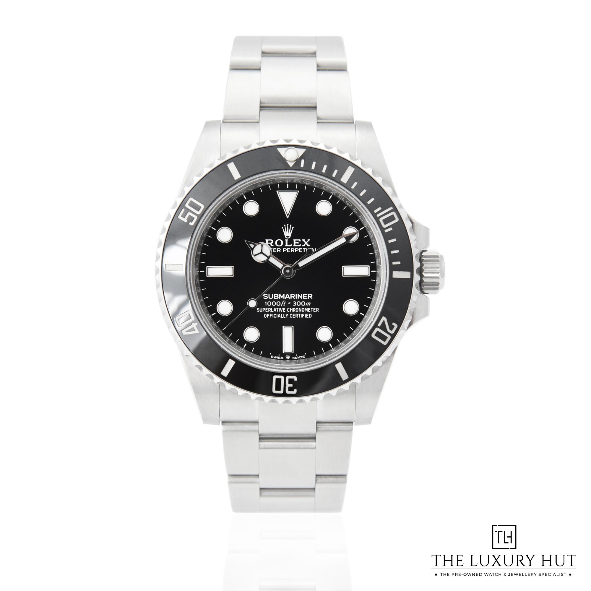 2023/09/Rolex_Submariner_No_Date_50225-a.jpg