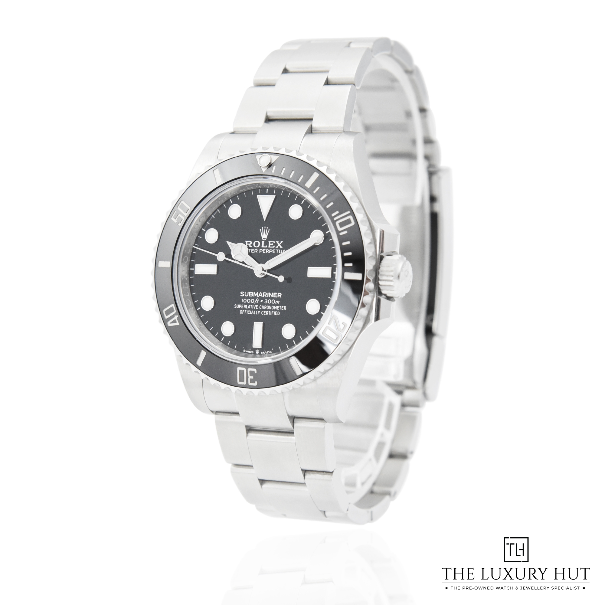 2023/09/Rolex_Submariner_No_Date_50225-b.jpg