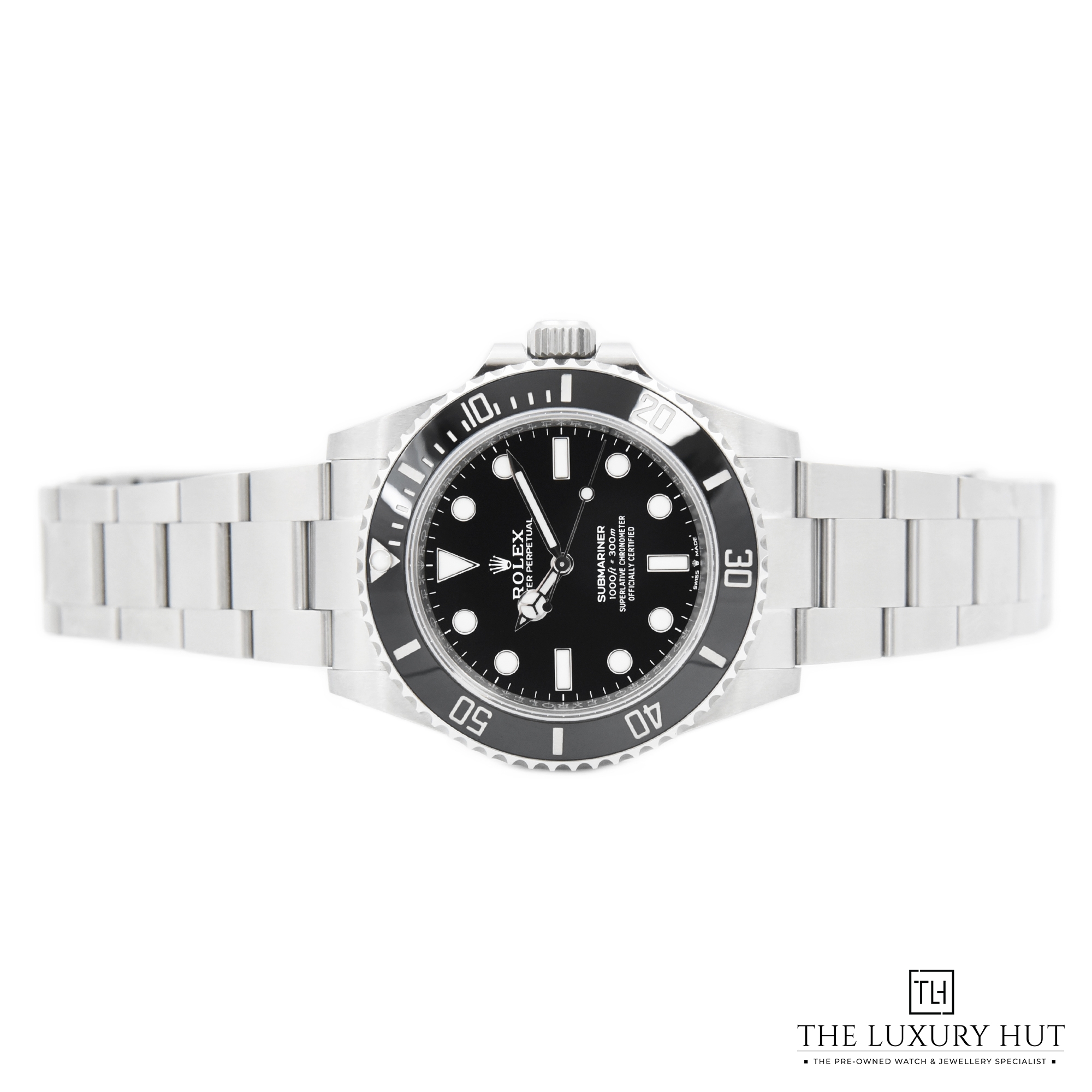 2023/09/Rolex_Submariner_No_Date_50225-c.jpg