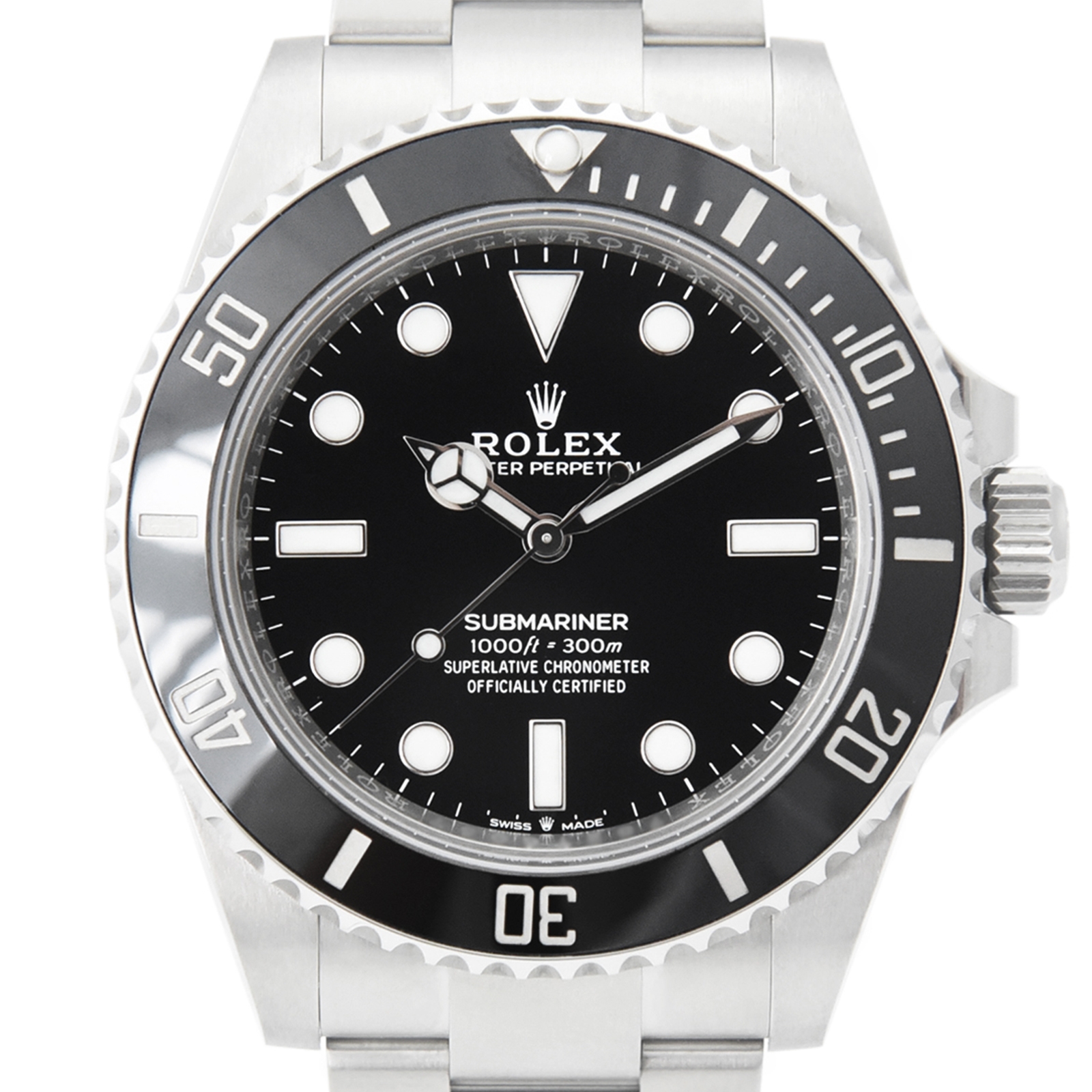 2023/09/Rolex_Submariner_No_Date_50225-cr.jpg