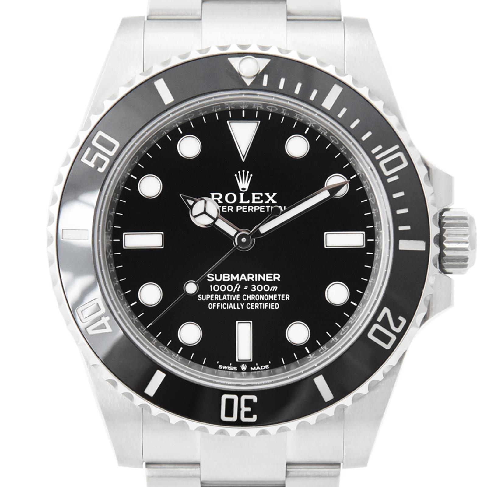 2023/09/Rolex_Submariner_No_Date_50225-cr.jpg