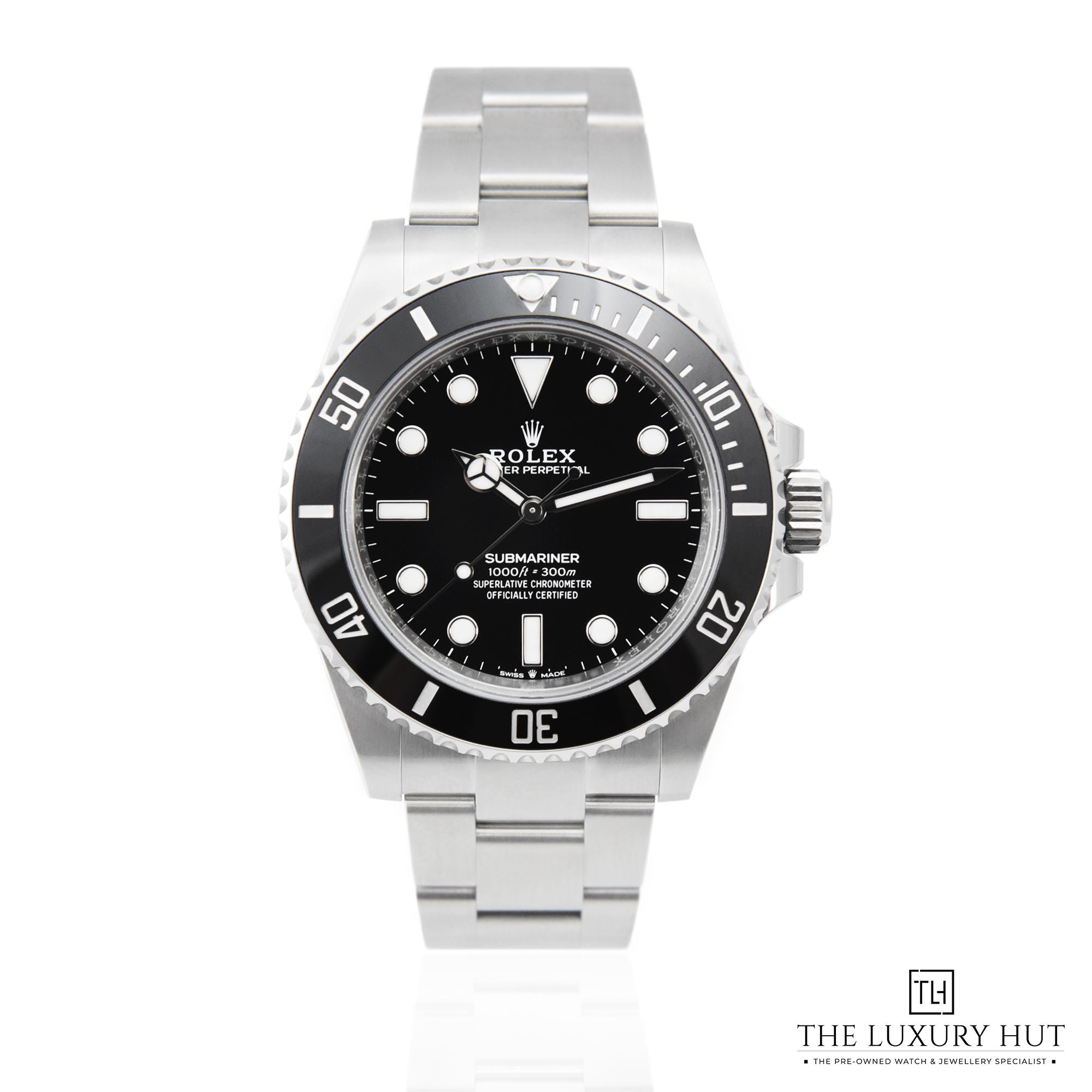 2023/09/Rolex_Submariner_No_Date_50269-a.jpg