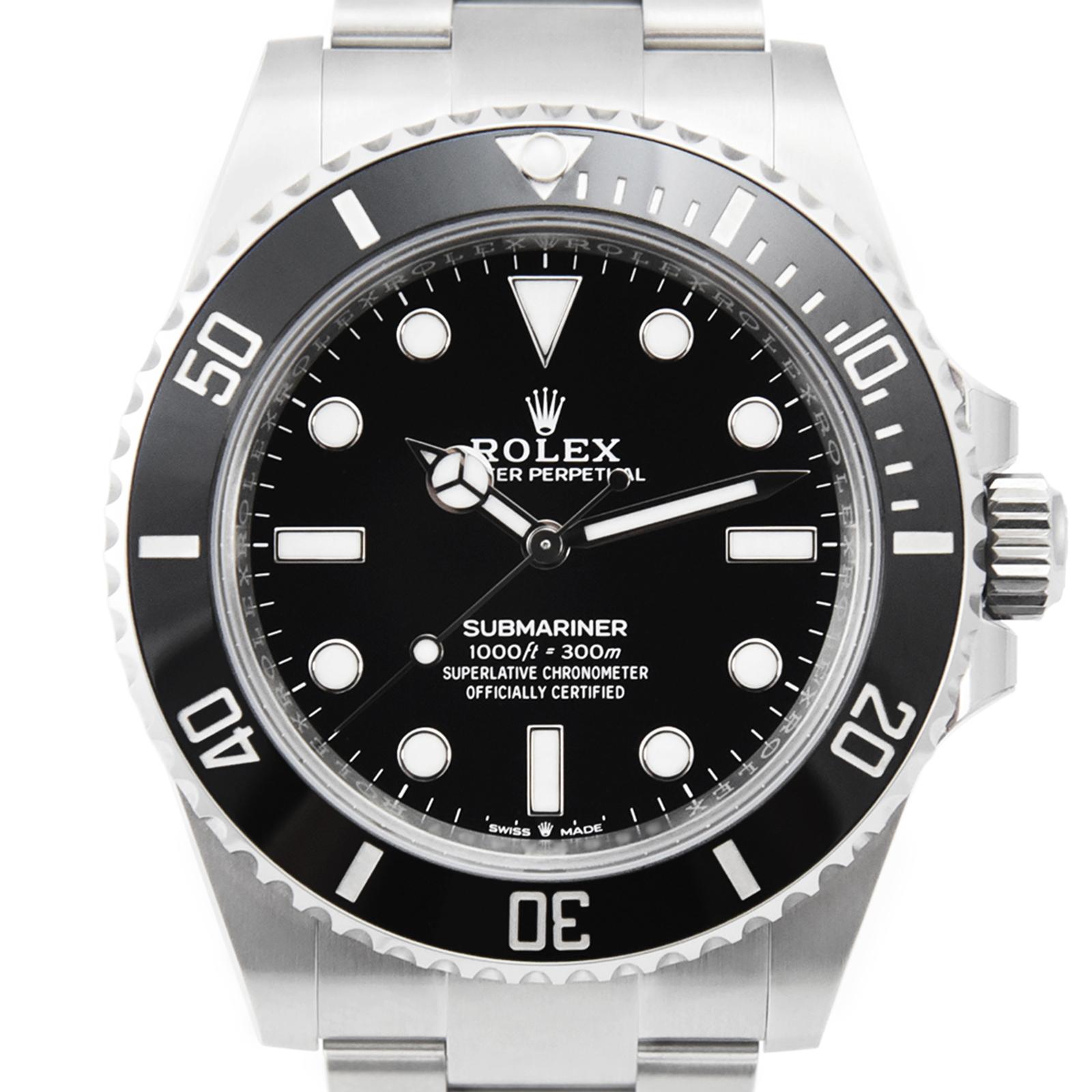 2023/09/Rolex_Submariner_No_Date_50269-cr.jpg