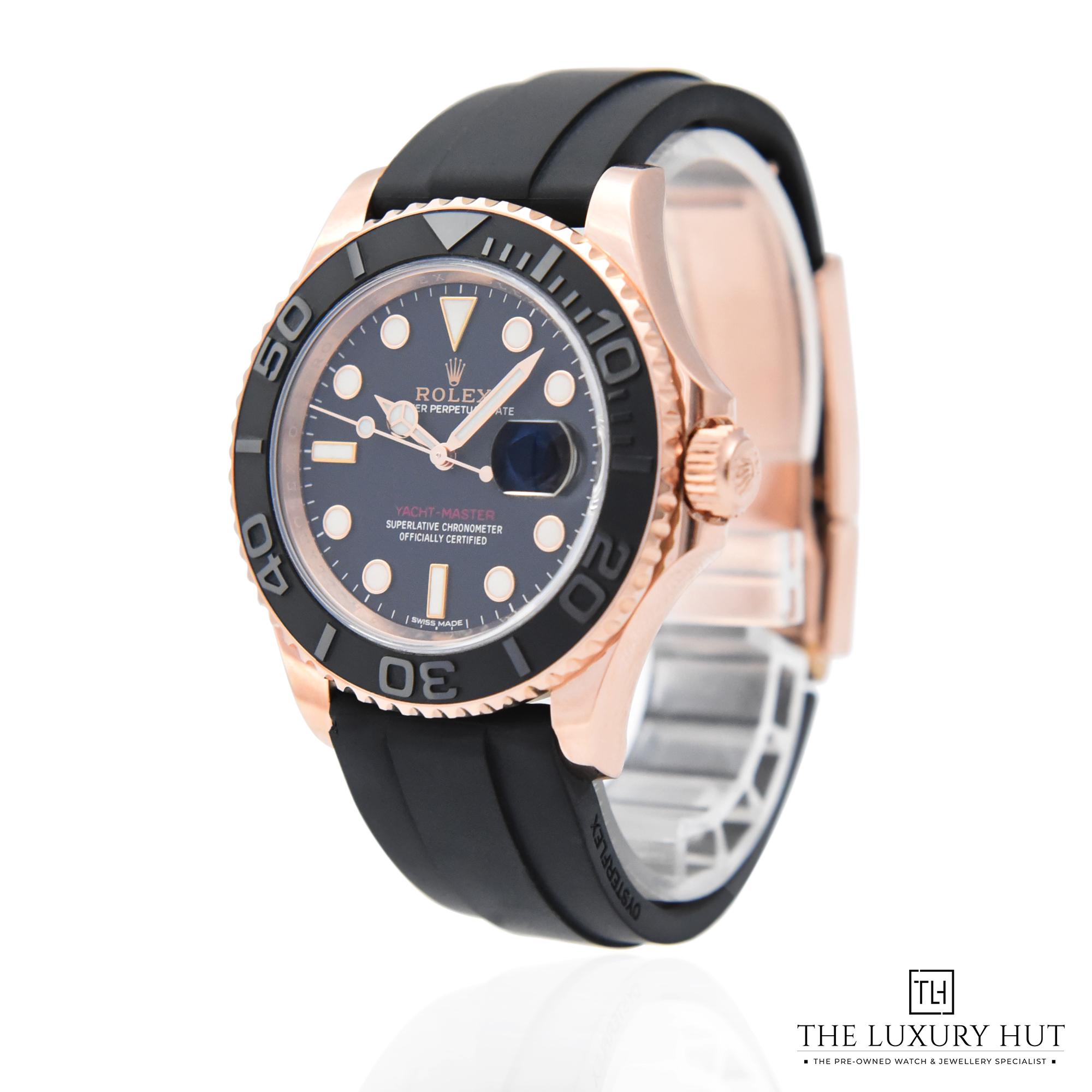 2023/09/Rolex_Yacht-Master-40_Rose_Gold_50165-b.jpg