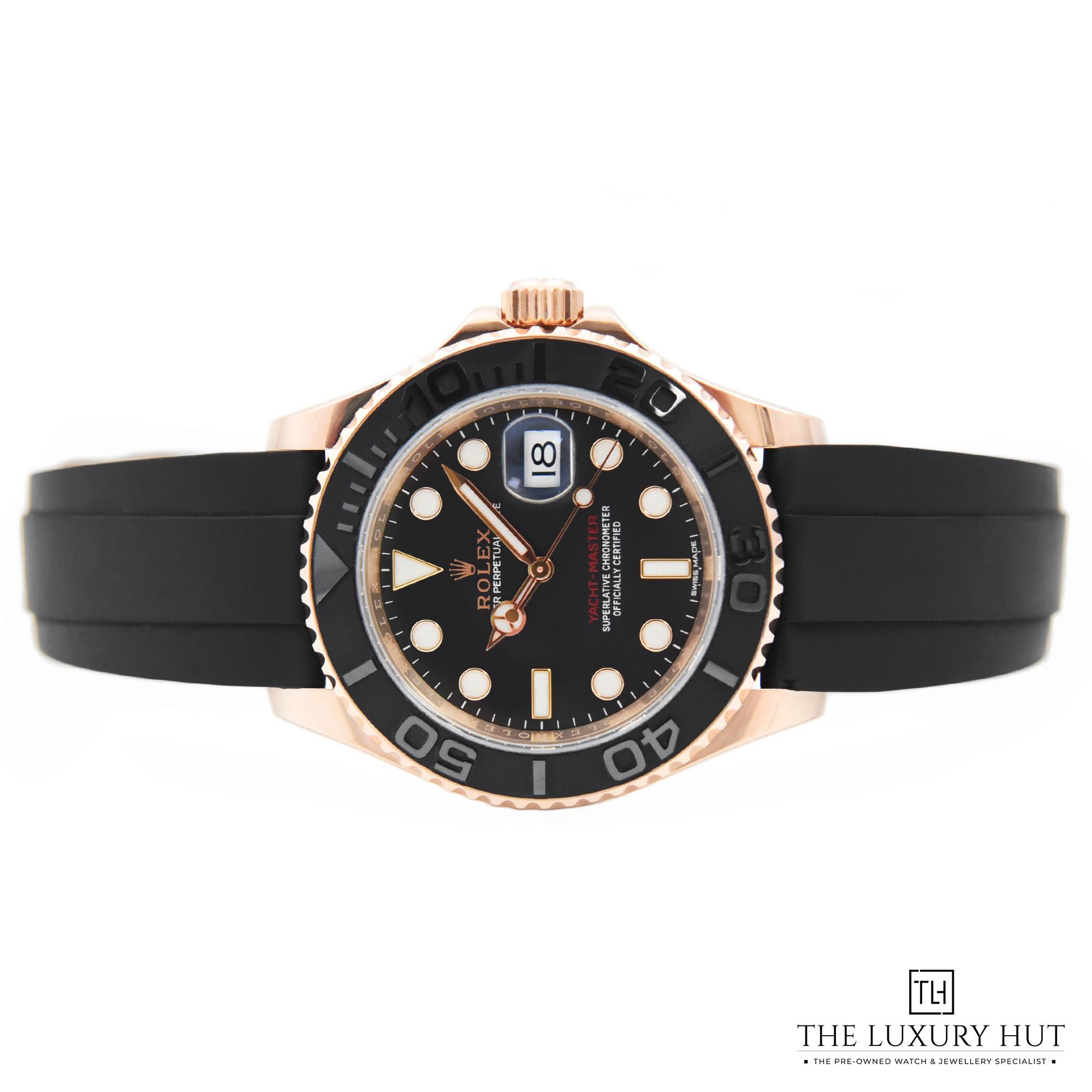 2023/09/Rolex_Yacht-Master-40_Rose_Gold_50165-c.jpg