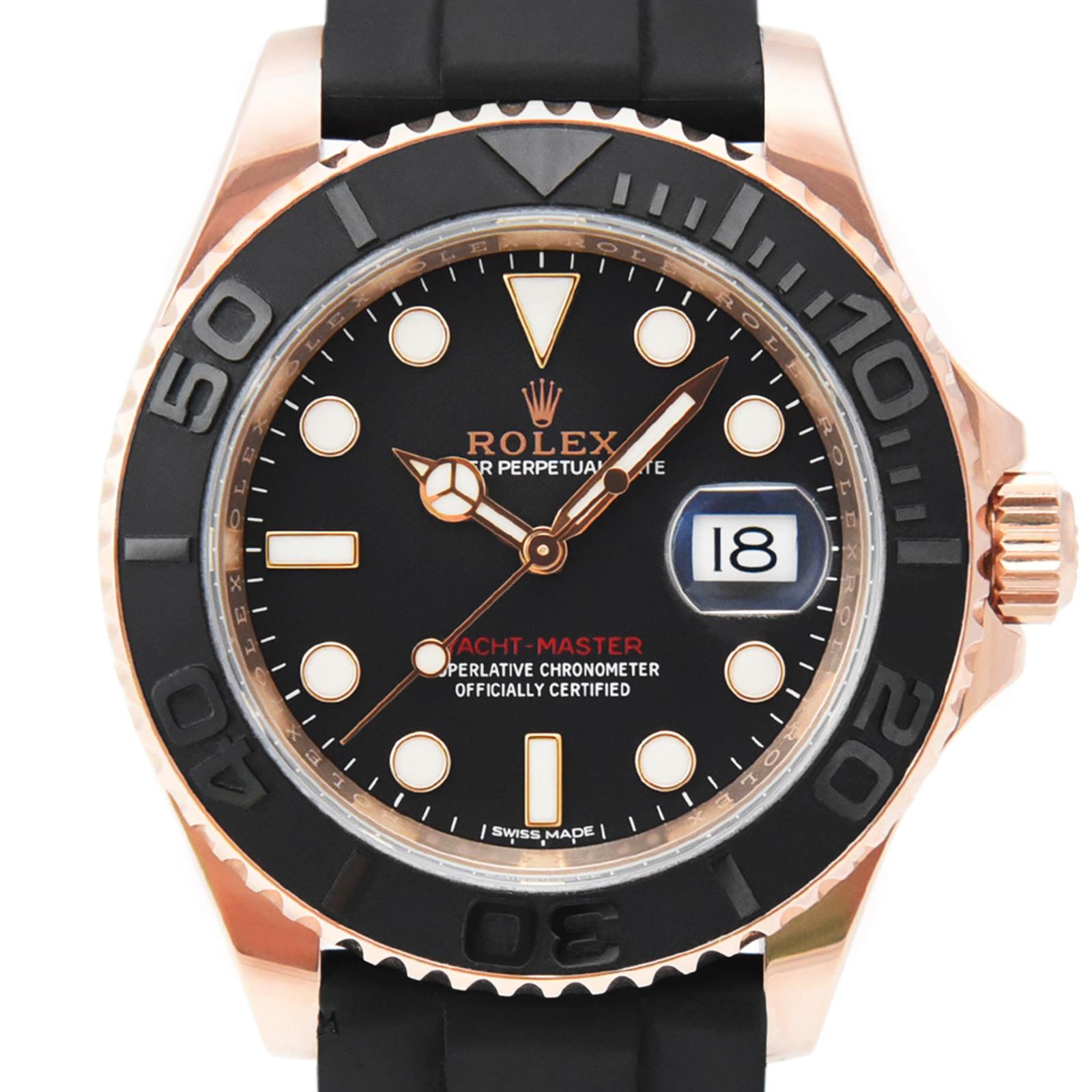 2023/09/Rolex_Yacht-Master-40_Rose_Gold_50165-cr.jpg