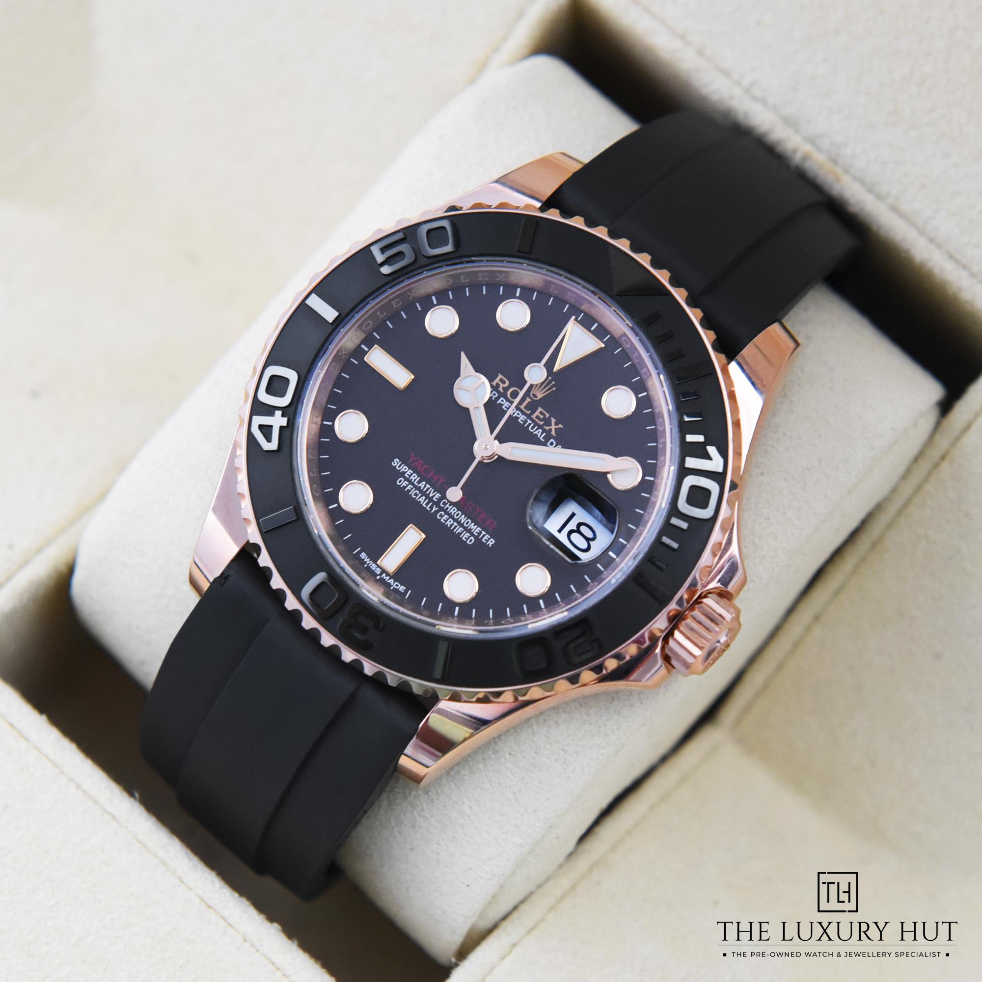 2023/09/Rolex_Yacht-Master-40_Rose_Gold_50165-e.jpg
