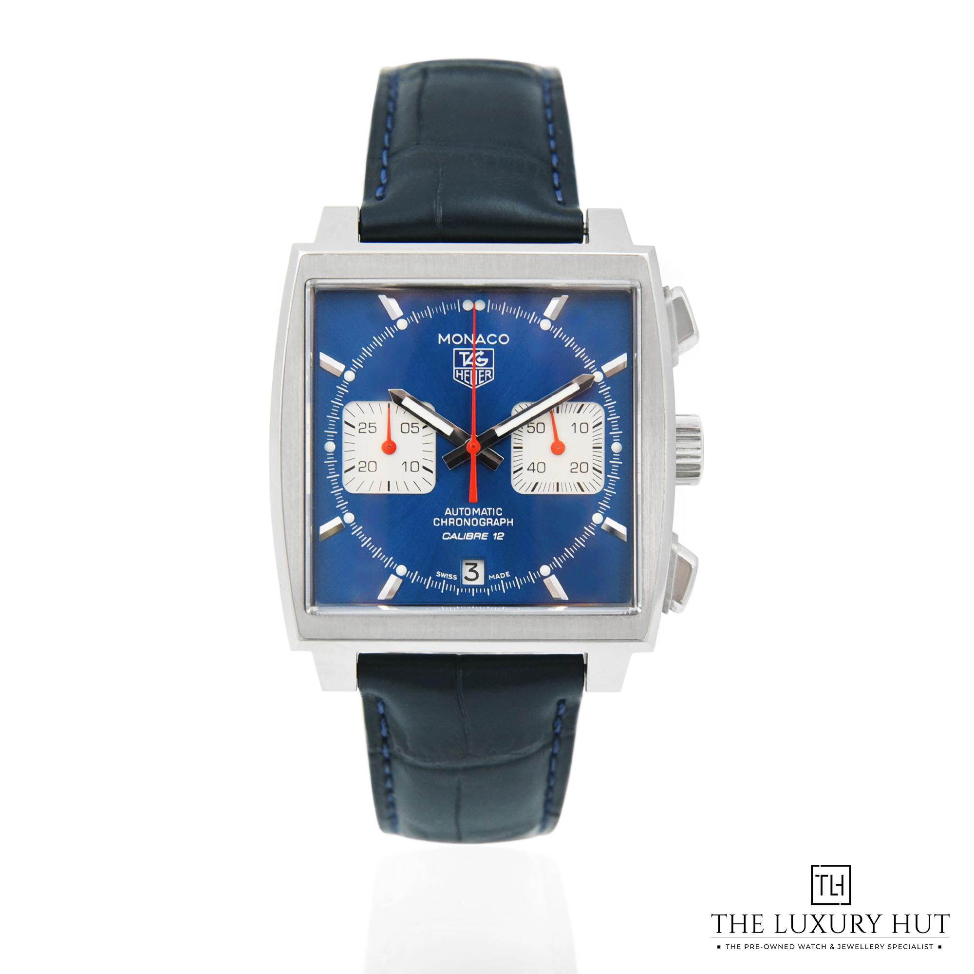 2023/09/Tag_Heuer_Monaco_Steel_Blue_50242-a.jpg