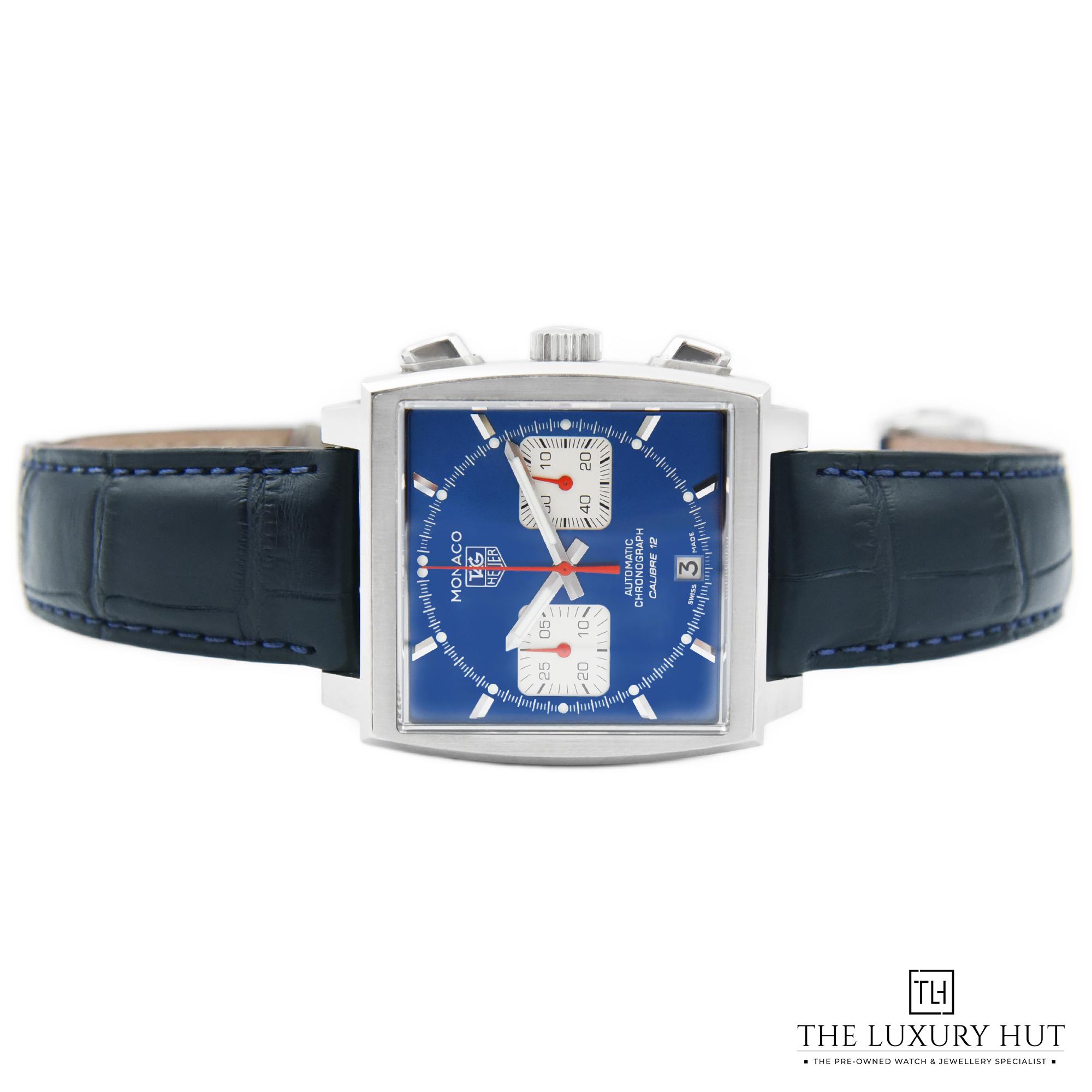 2023/09/Tag_Heuer_Monaco_Steel_Blue_50242-c.jpg