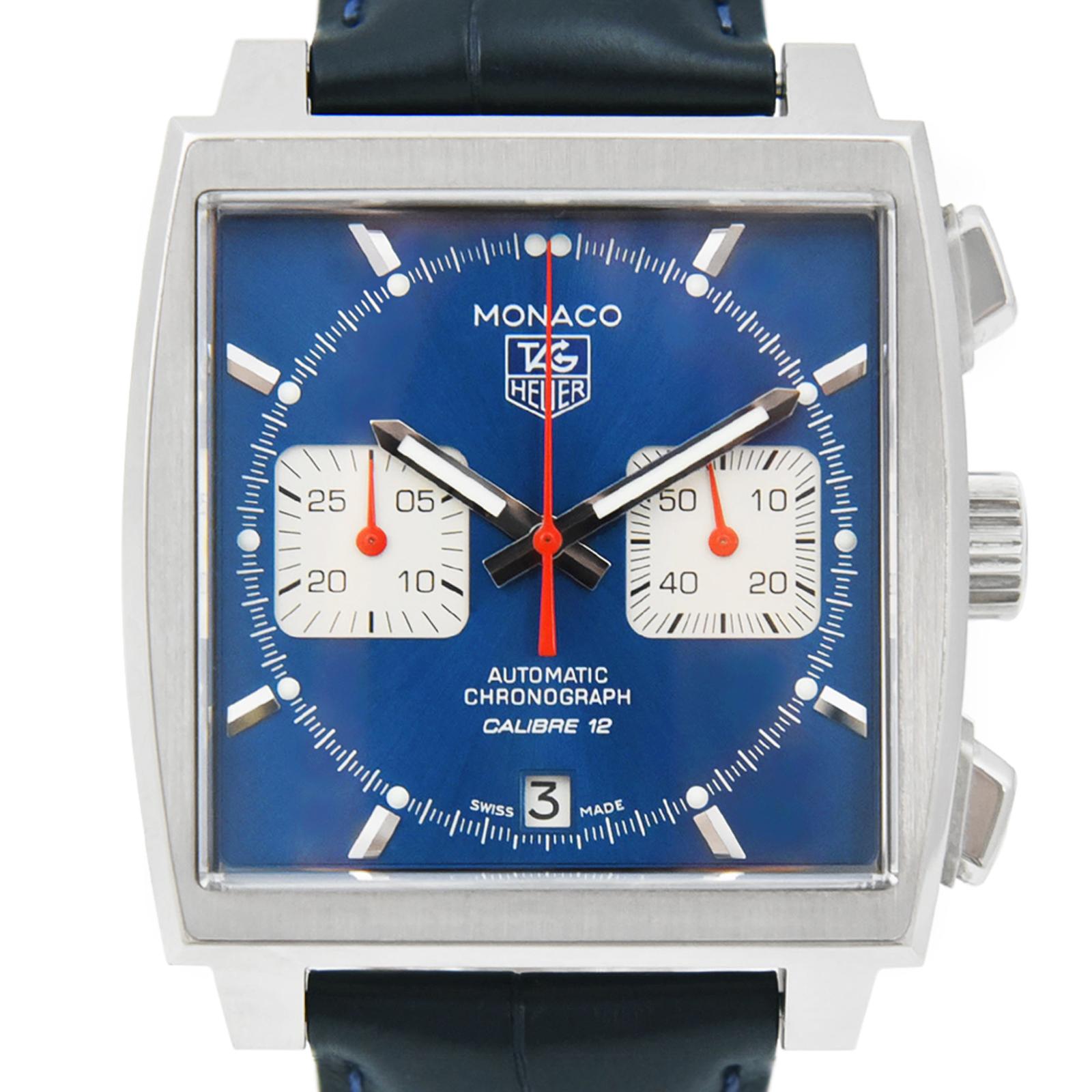 2023/09/Tag_Heuer_Monaco_Steel_Blue_50242-cr.jpg