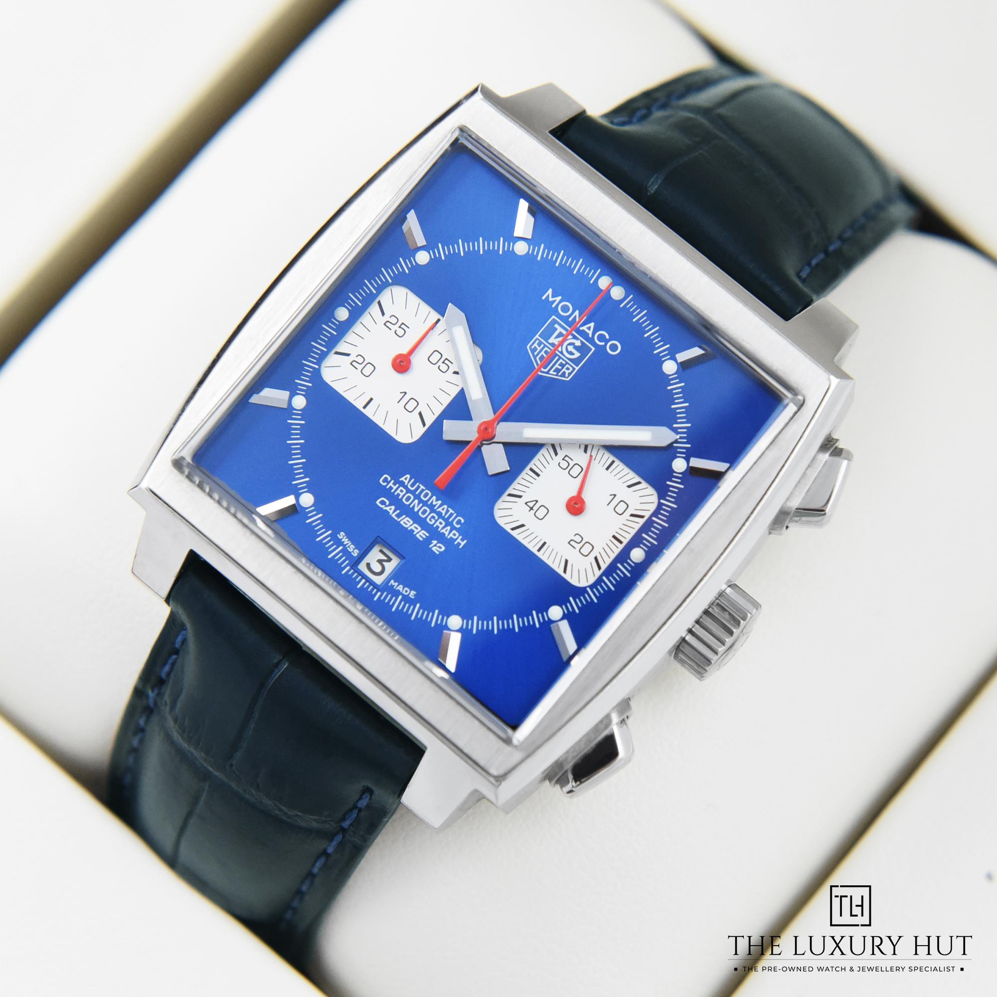 2023/09/Tag_Heuer_Monaco_Steel_Blue_50242-f.jpg