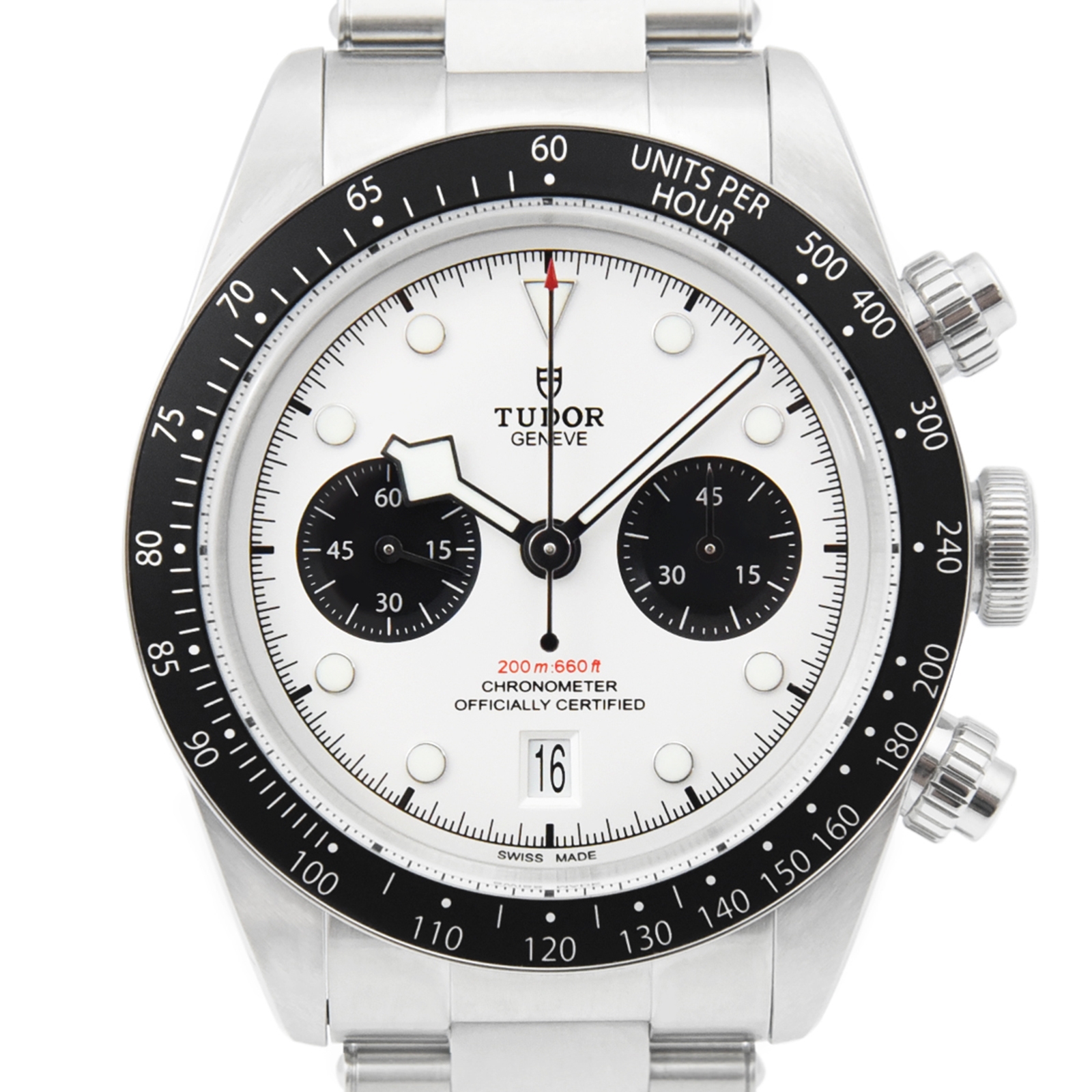 2023/09/Tudor_Black_Bay_Chrono_Panda_50223-cr.jpg