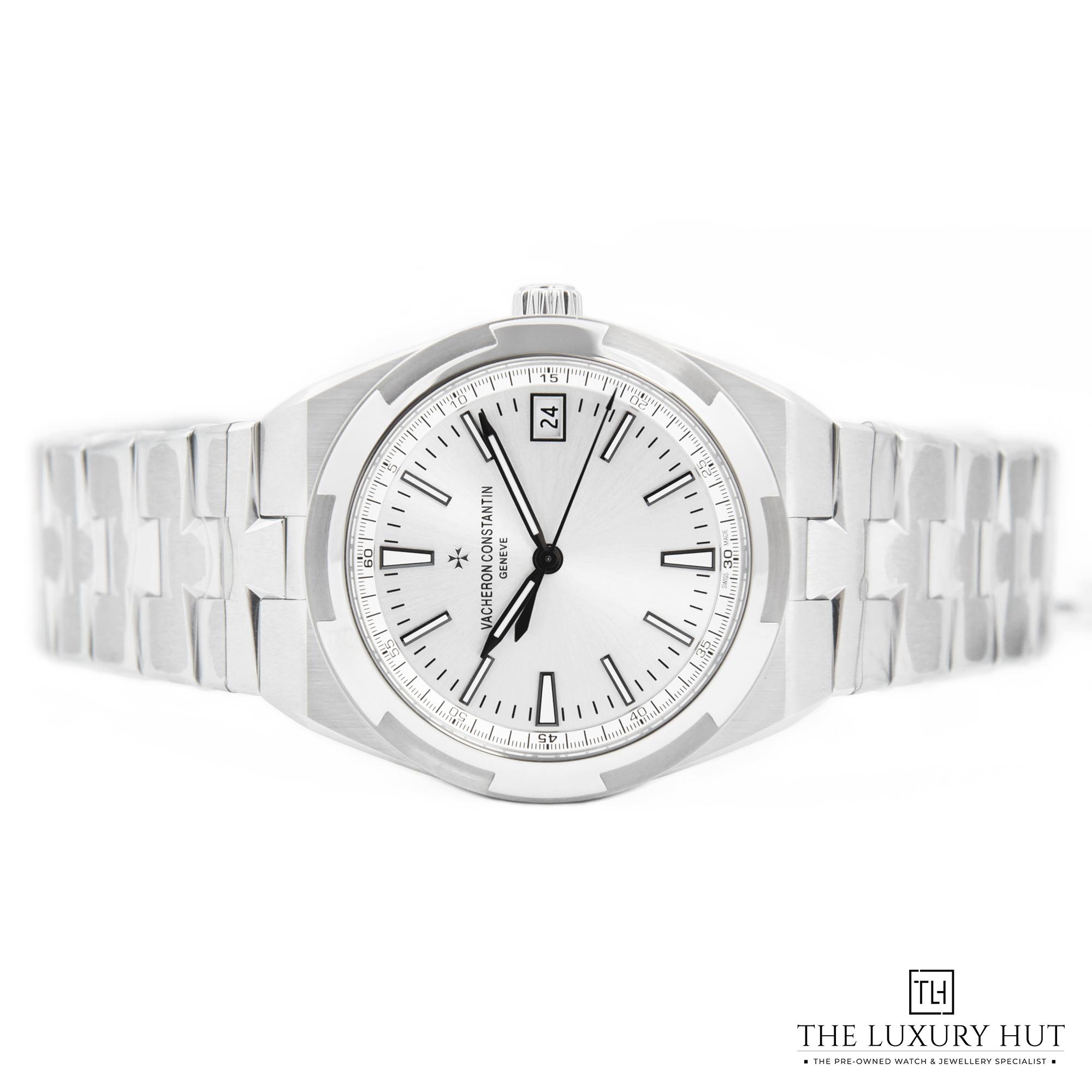 2023/09/Vacheron_Constantin_Overseas_50250-c.jpg