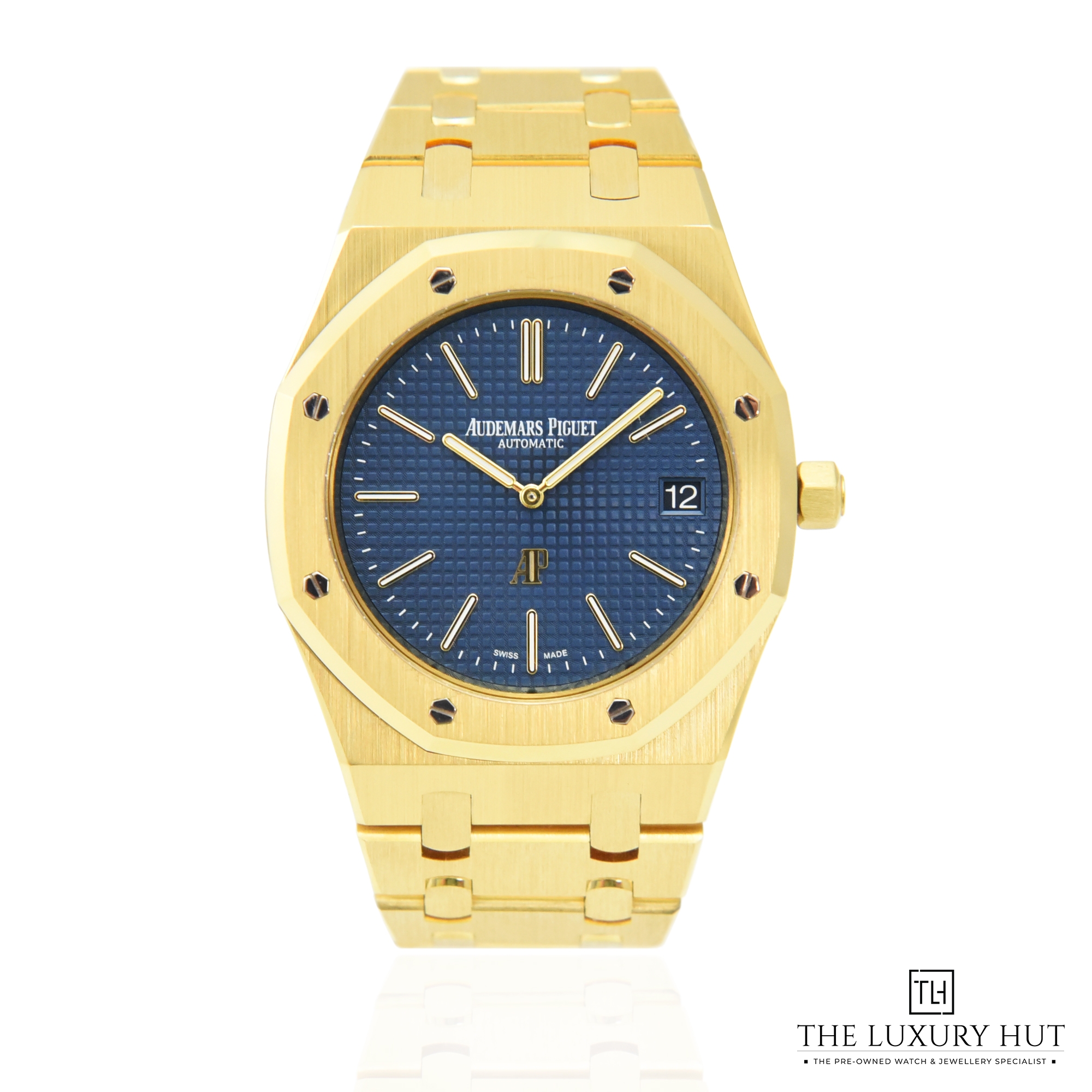 2023/10/AP_Royal_Oak_Jumbo_Yellow_Gold_50148-a.jpg