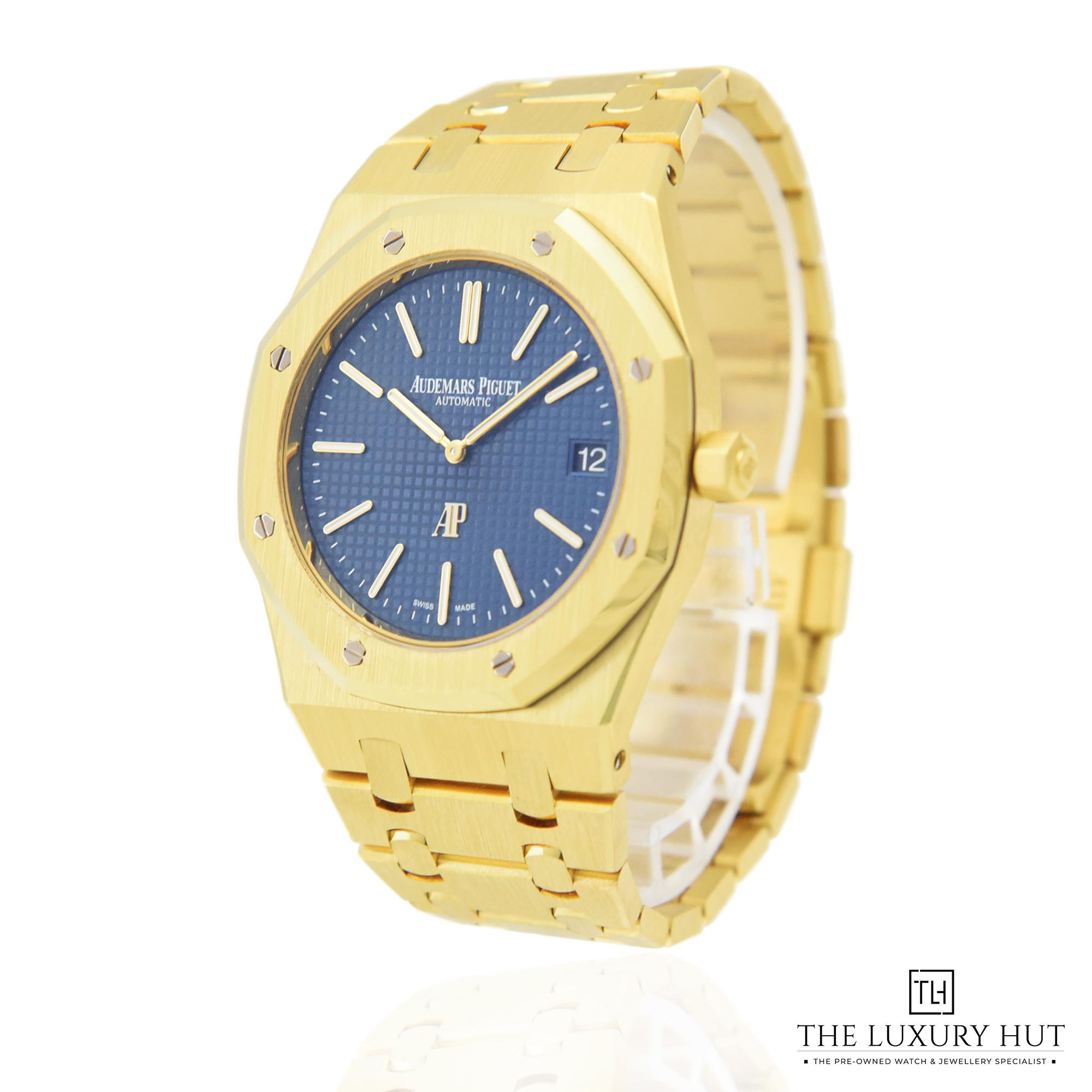 2023/10/AP_Royal_Oak_Jumbo_Yellow_Gold_50148-b.jpg