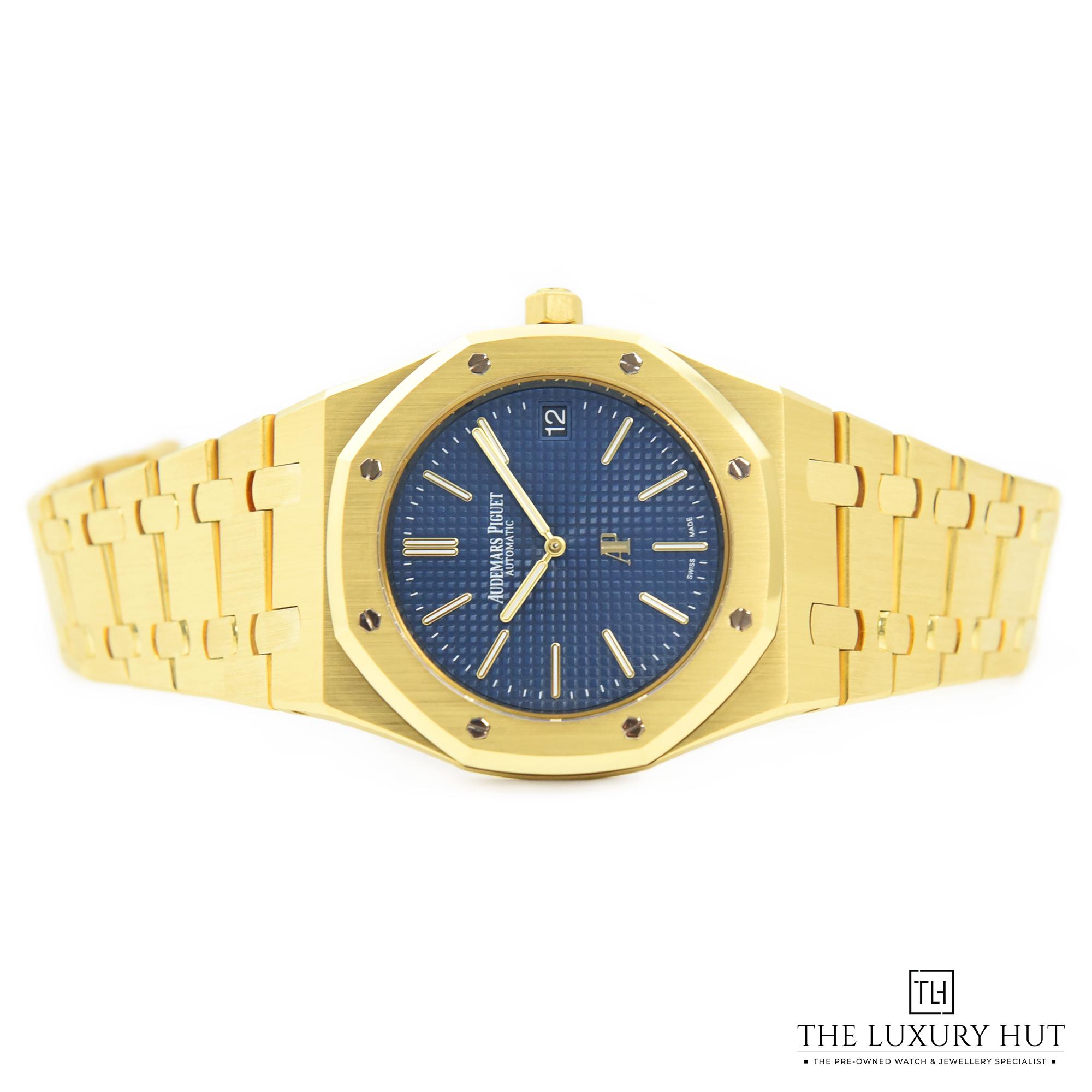 2023/10/AP_Royal_Oak_Jumbo_Yellow_Gold_50148-c.jpg