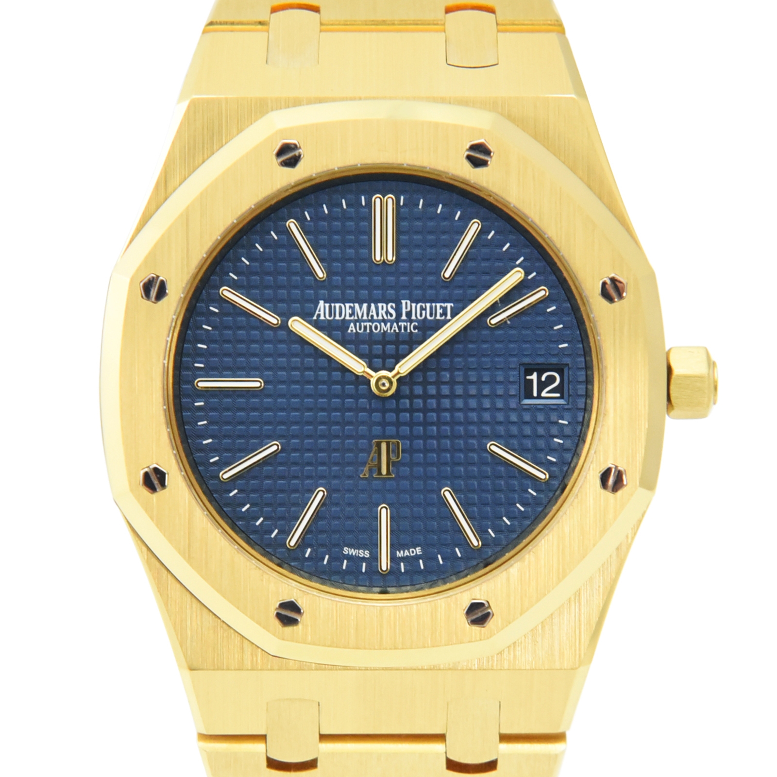 2023/10/AP_Royal_Oak_Jumbo_Yellow_Gold_50148-cr.jpg