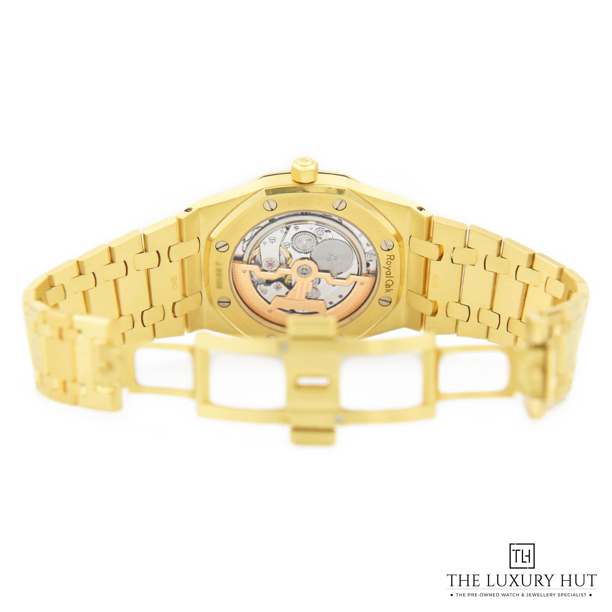 2023/10/AP_Royal_Oak_Jumbo_Yellow_Gold_50148-d.jpg