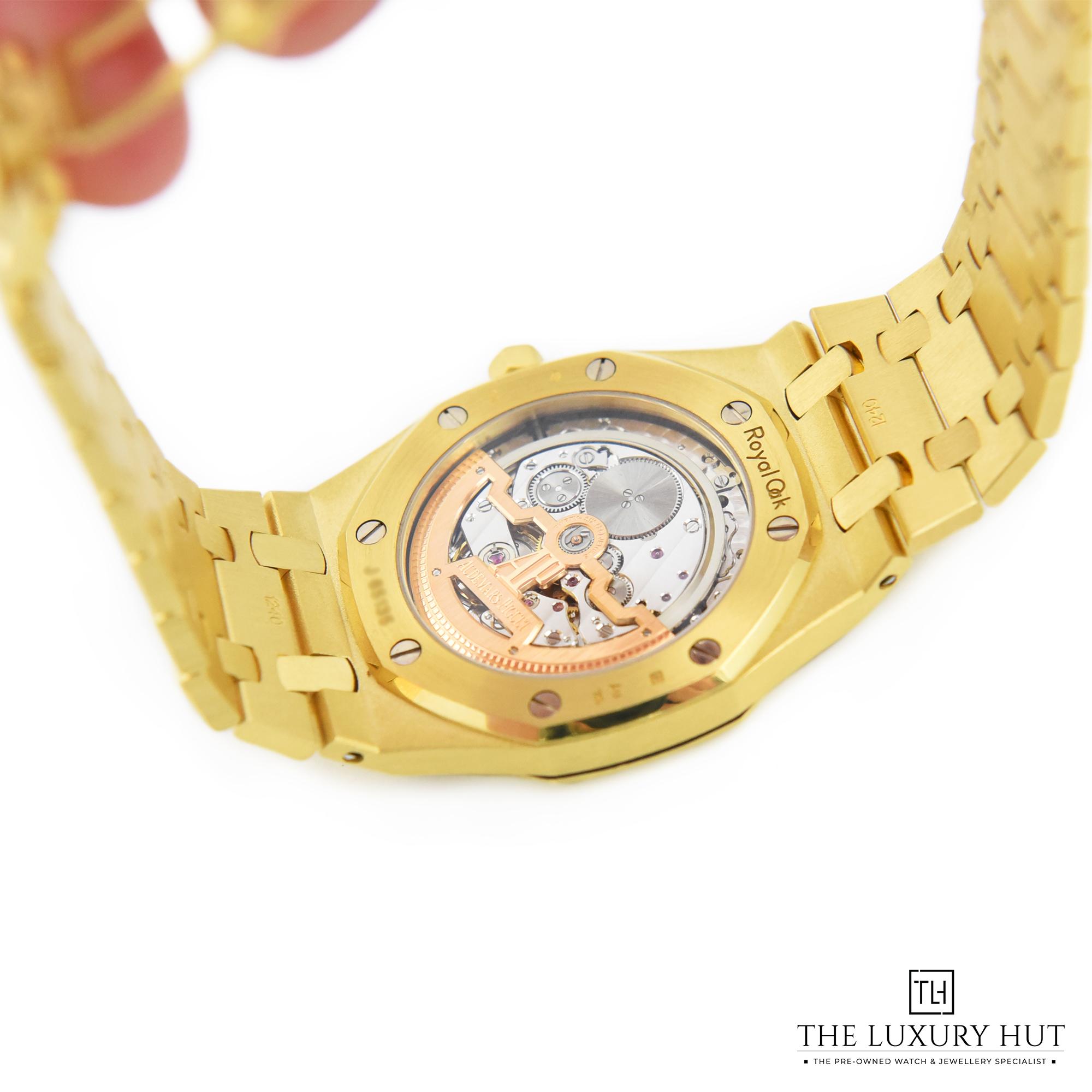2023/10/AP_Royal_Oak_Jumbo_Yellow_Gold_50148-e.jpg
