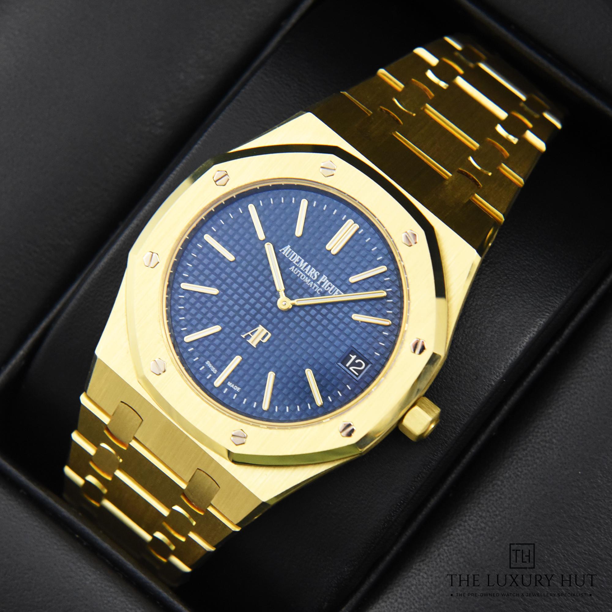 2023/10/AP_Royal_Oak_Jumbo_Yellow_Gold_50148-f.jpg