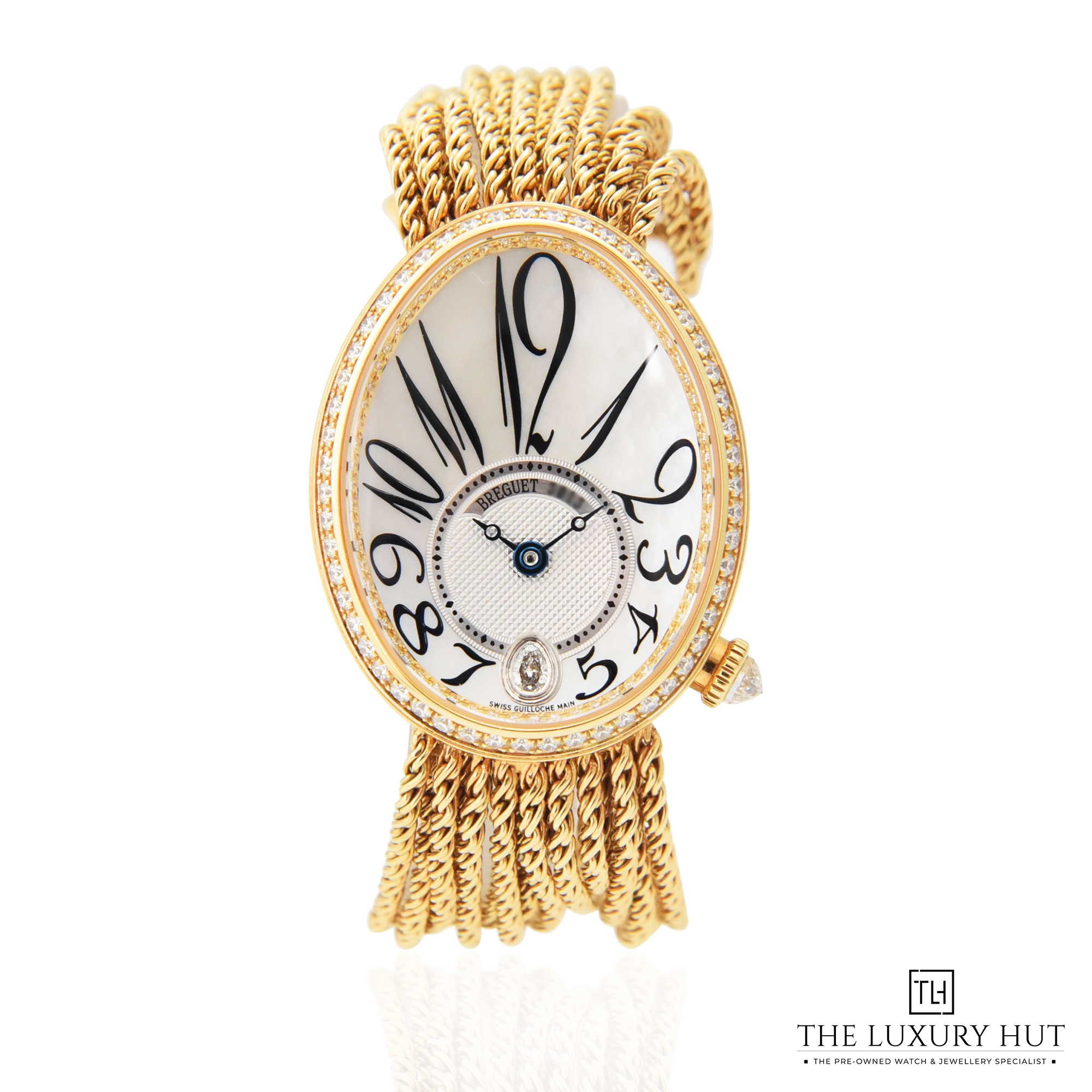 2023/10/Breguet_Reine_De_Naples_Gold_50336-a.jpg