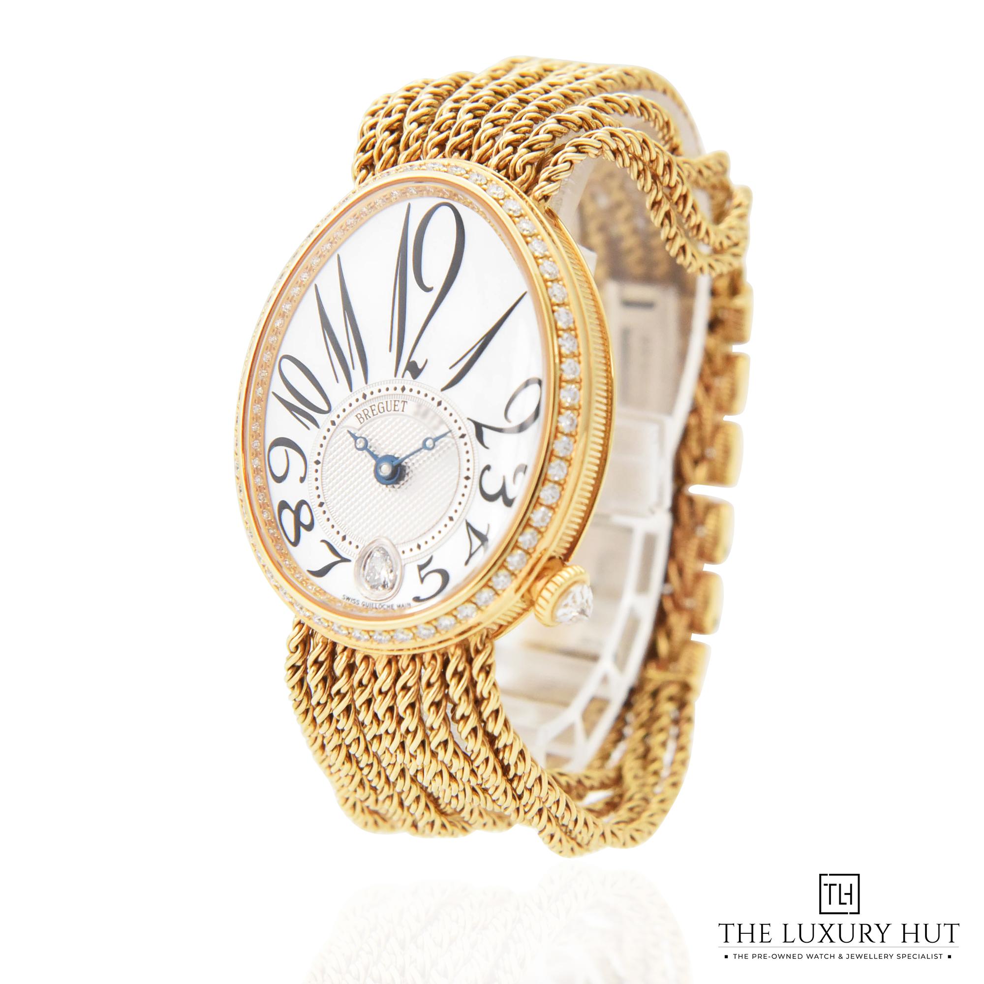 2023/10/Breguet_Reine_De_Naples_Gold_50336-b.jpg