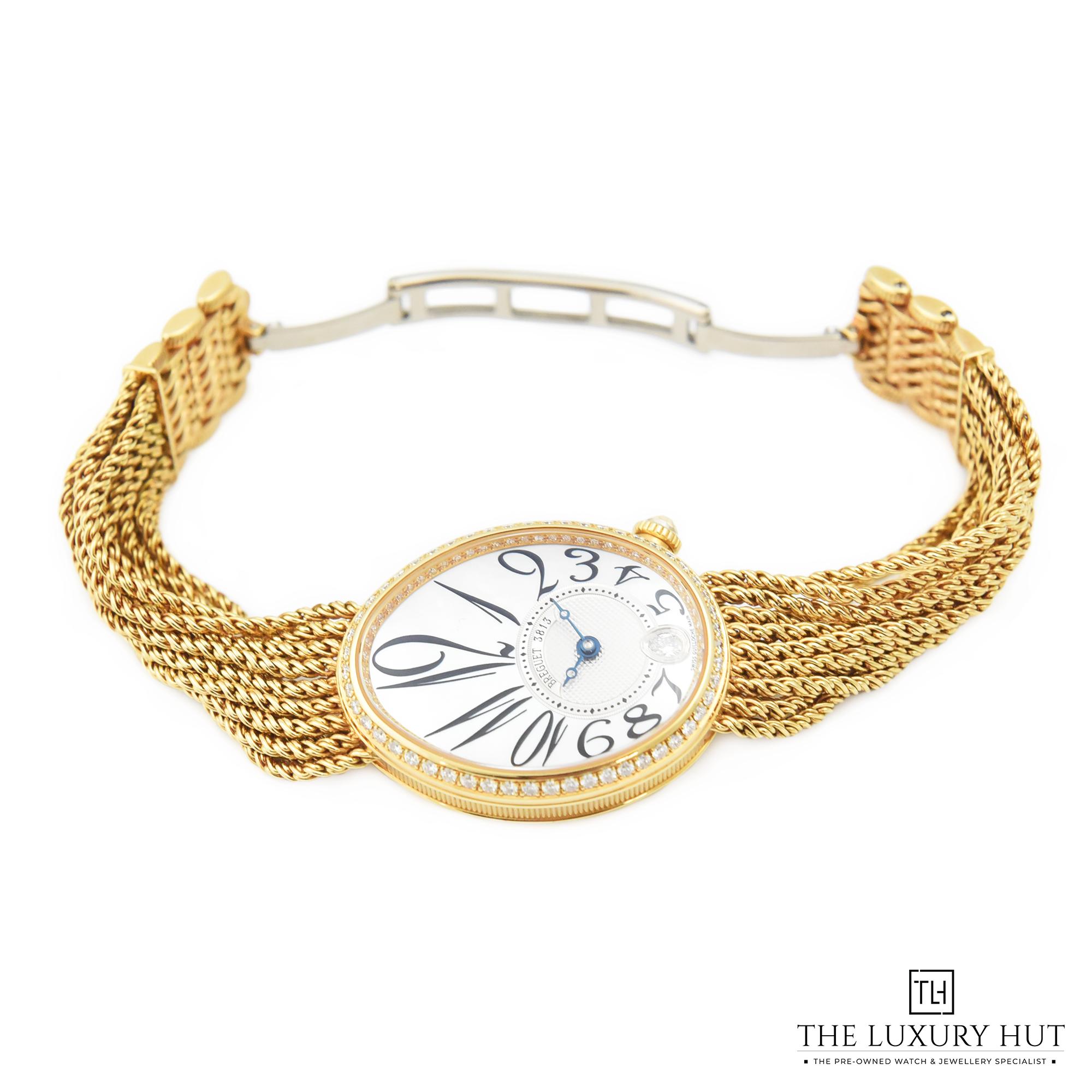 2023/10/Breguet_Reine_De_Naples_Gold_50336-c.jpg
