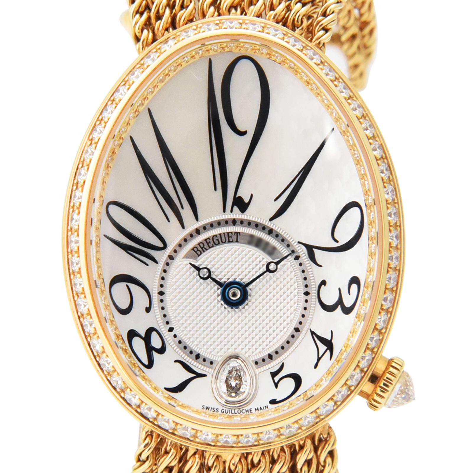2023/10/Breguet_Reine_De_Naples_Gold_50336-cr.jpg