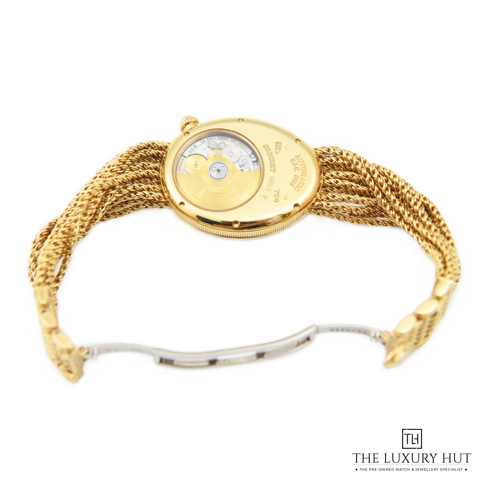 2023/10/Breguet_Reine_De_Naples_Gold_50336-d.jpg
