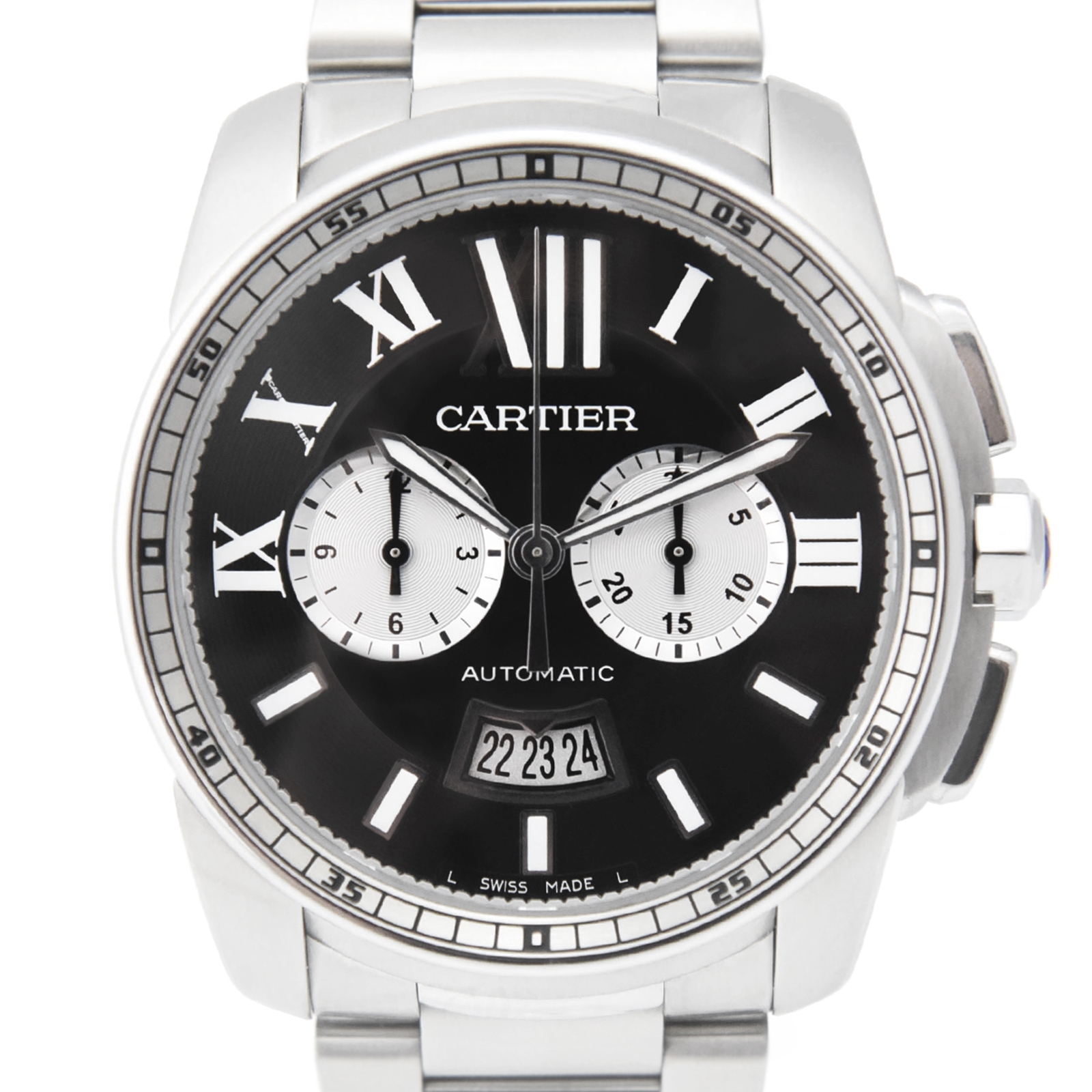 2023/10/Cartier_Calibre_De_Black_Dial_50283-cr.jpg