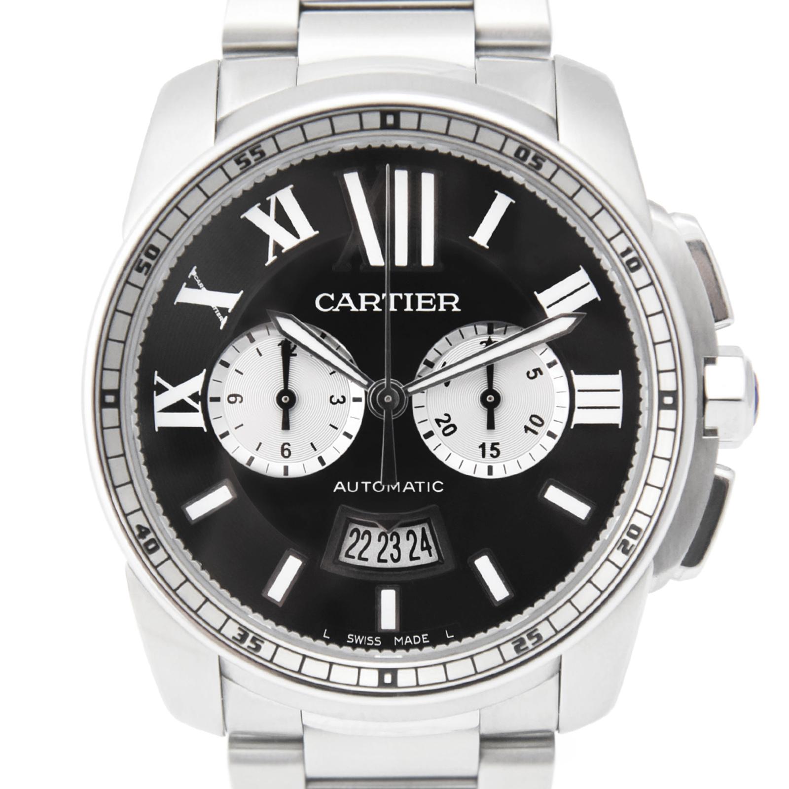 2023/10/Cartier_Calibre_De_Black_Dial_50283-cr.jpg