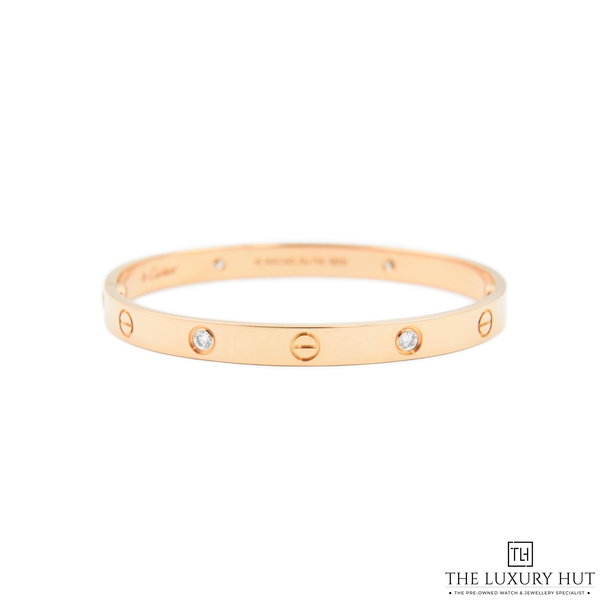 2023/10/Cartier_Love_Bangle_Rose_4-Diamond_50289-a.jpg