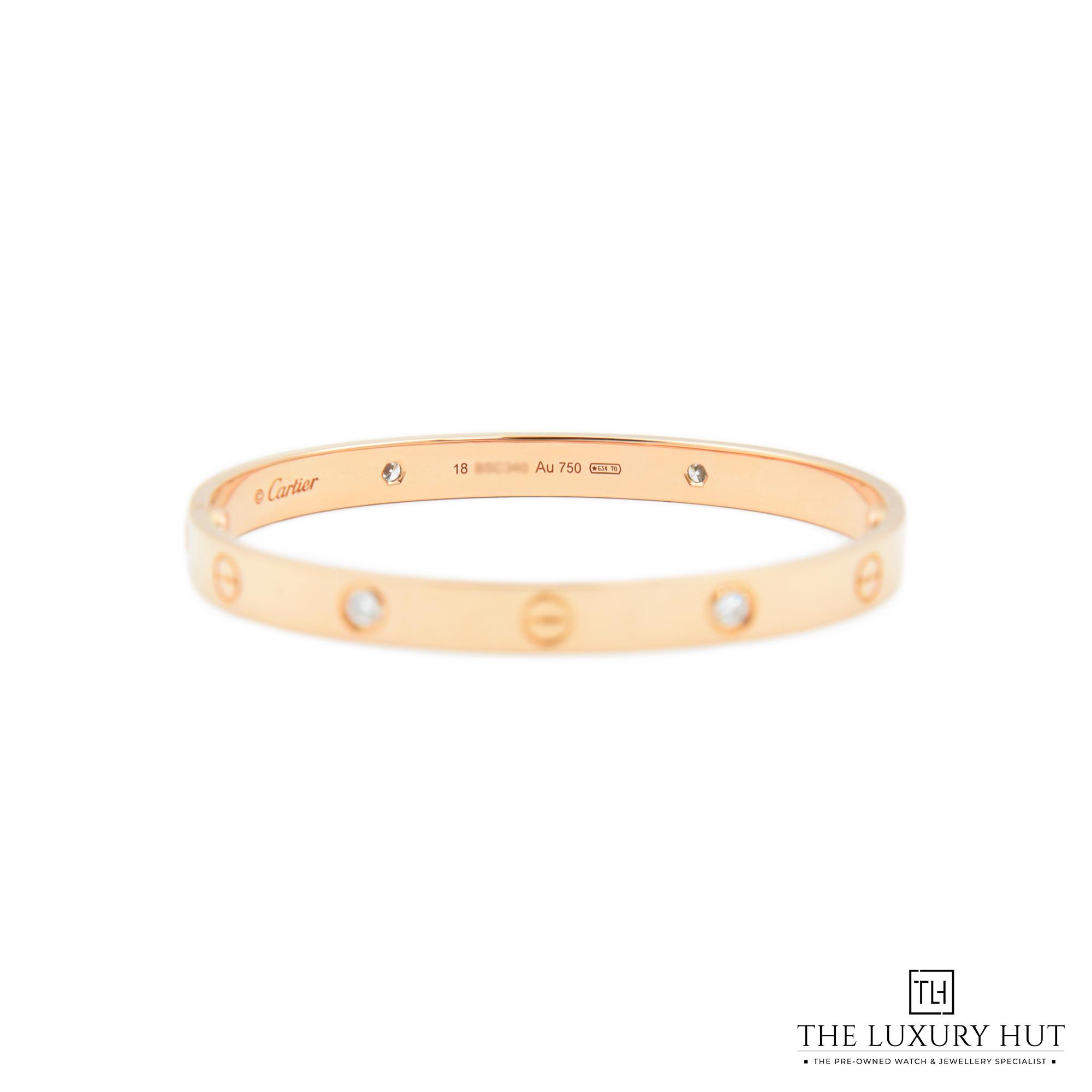2023/10/Cartier_Love_Bangle_Rose_4-Diamond_50289-b.jpg