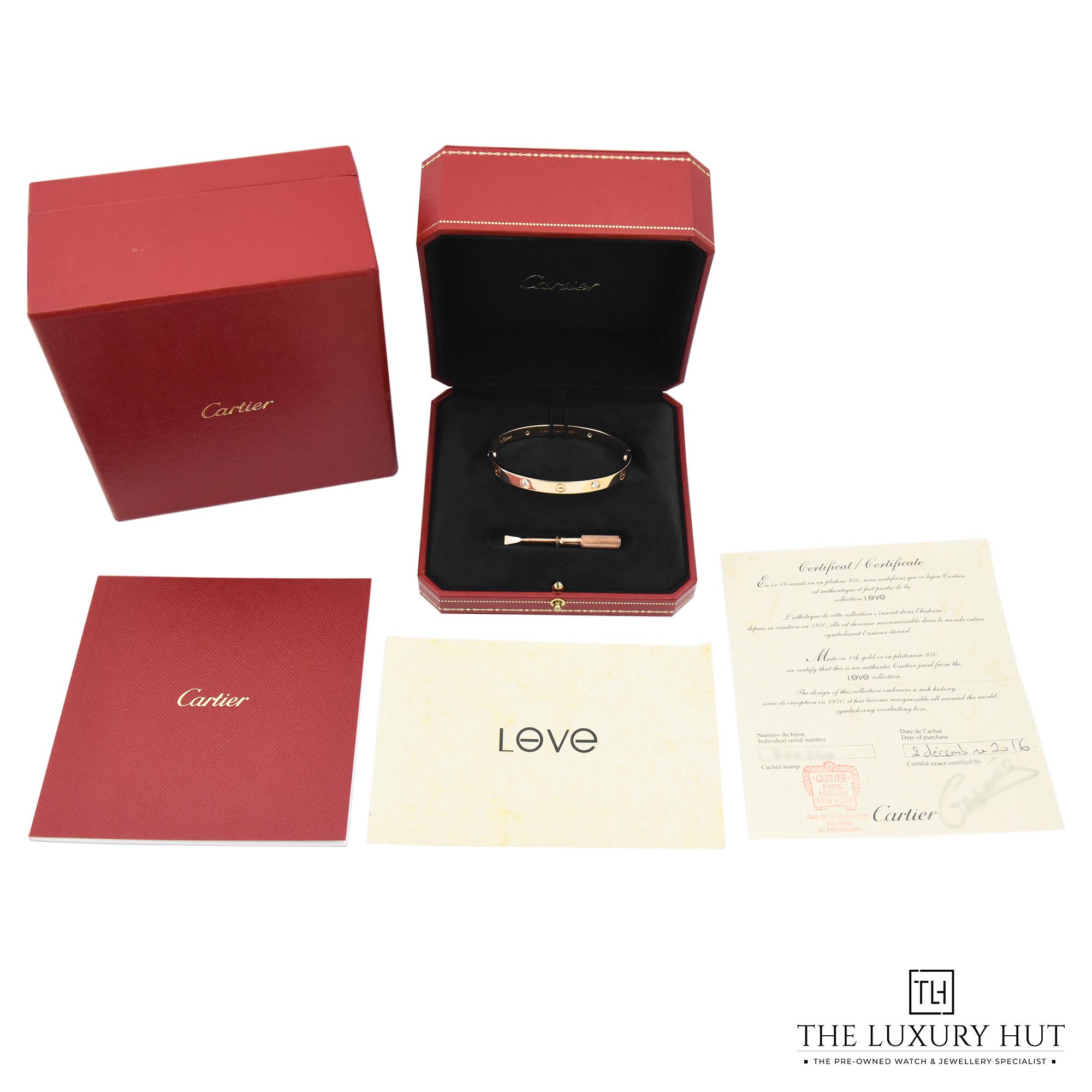 2023/10/Cartier_Love_Bangle_Rose_4-Diamond_50289-e.jpg