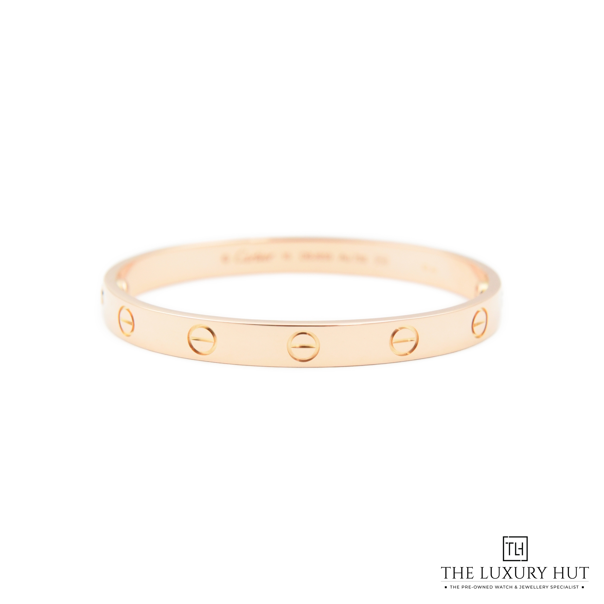 2023/10/Cartier_Love_Bangle_Rose_Gold_50341-a.jpg