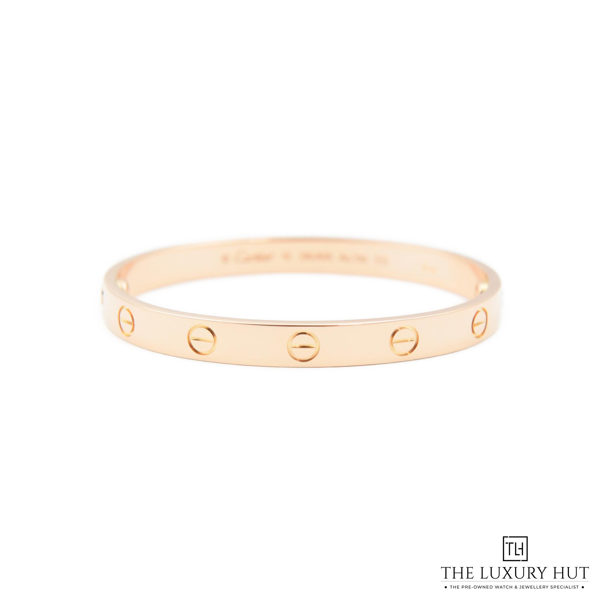 2023/10/Cartier_Love_Bangle_Rose_Gold_50341-a.jpg